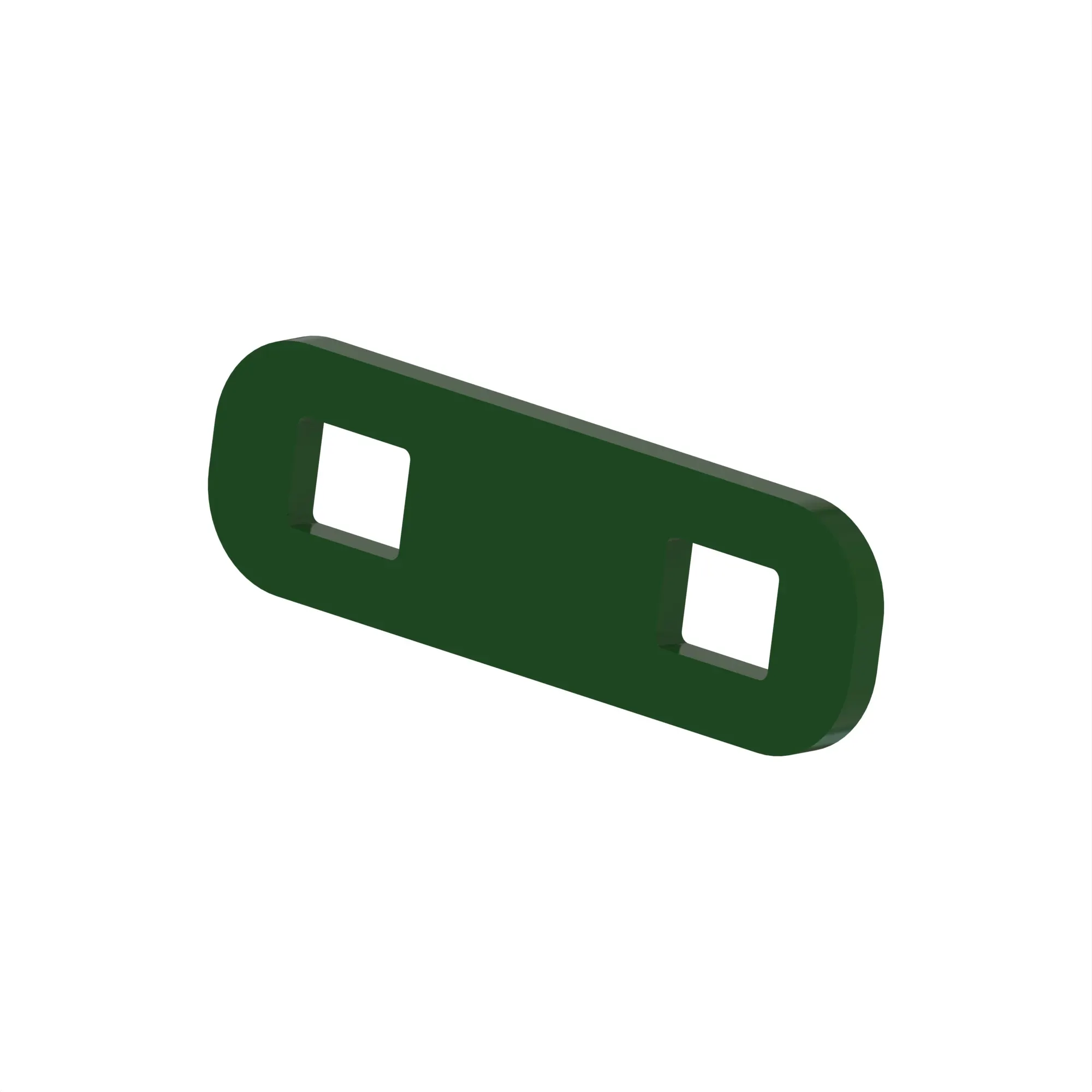 John Deere Strap - HXE180483