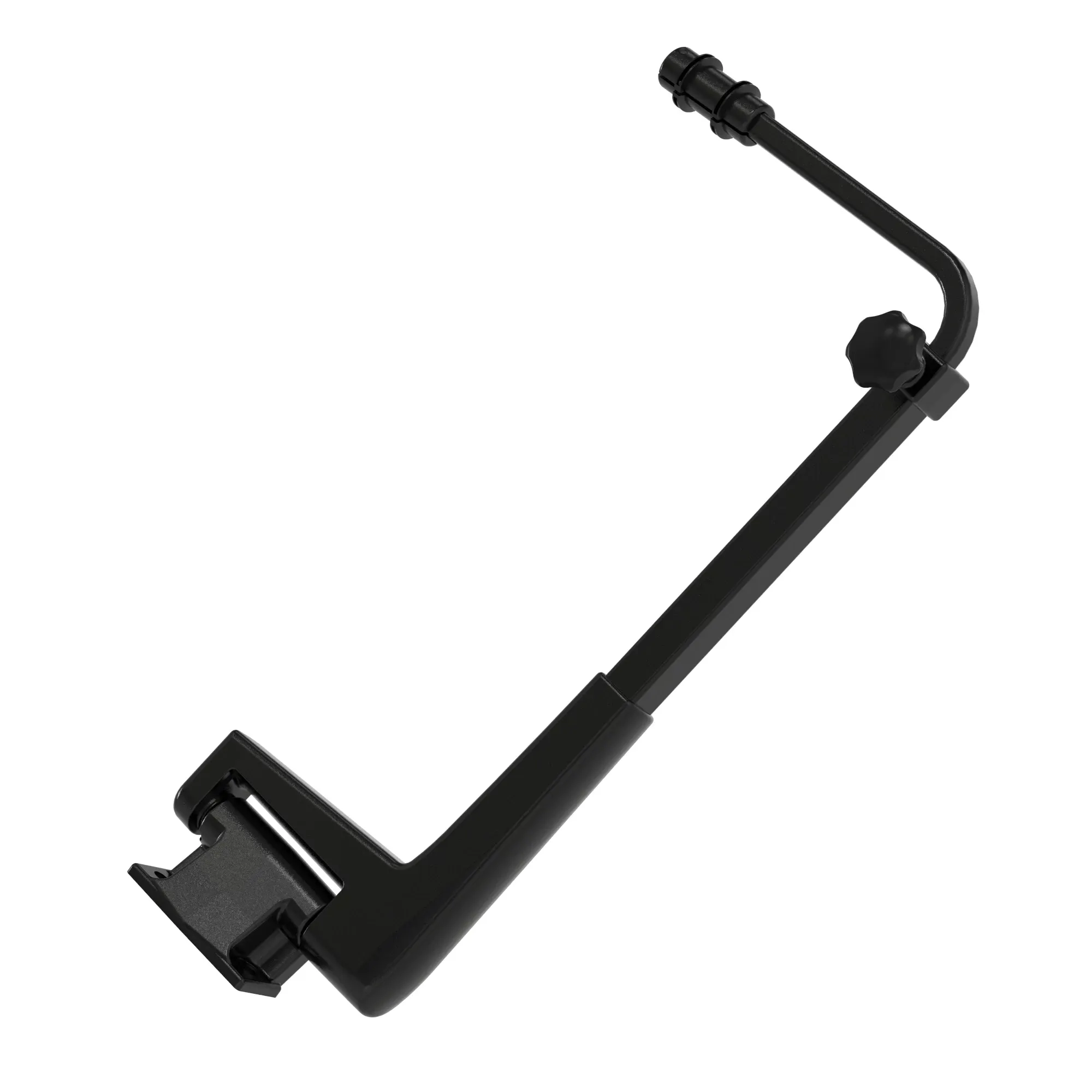 HOLDER