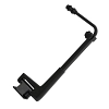 HOLDER