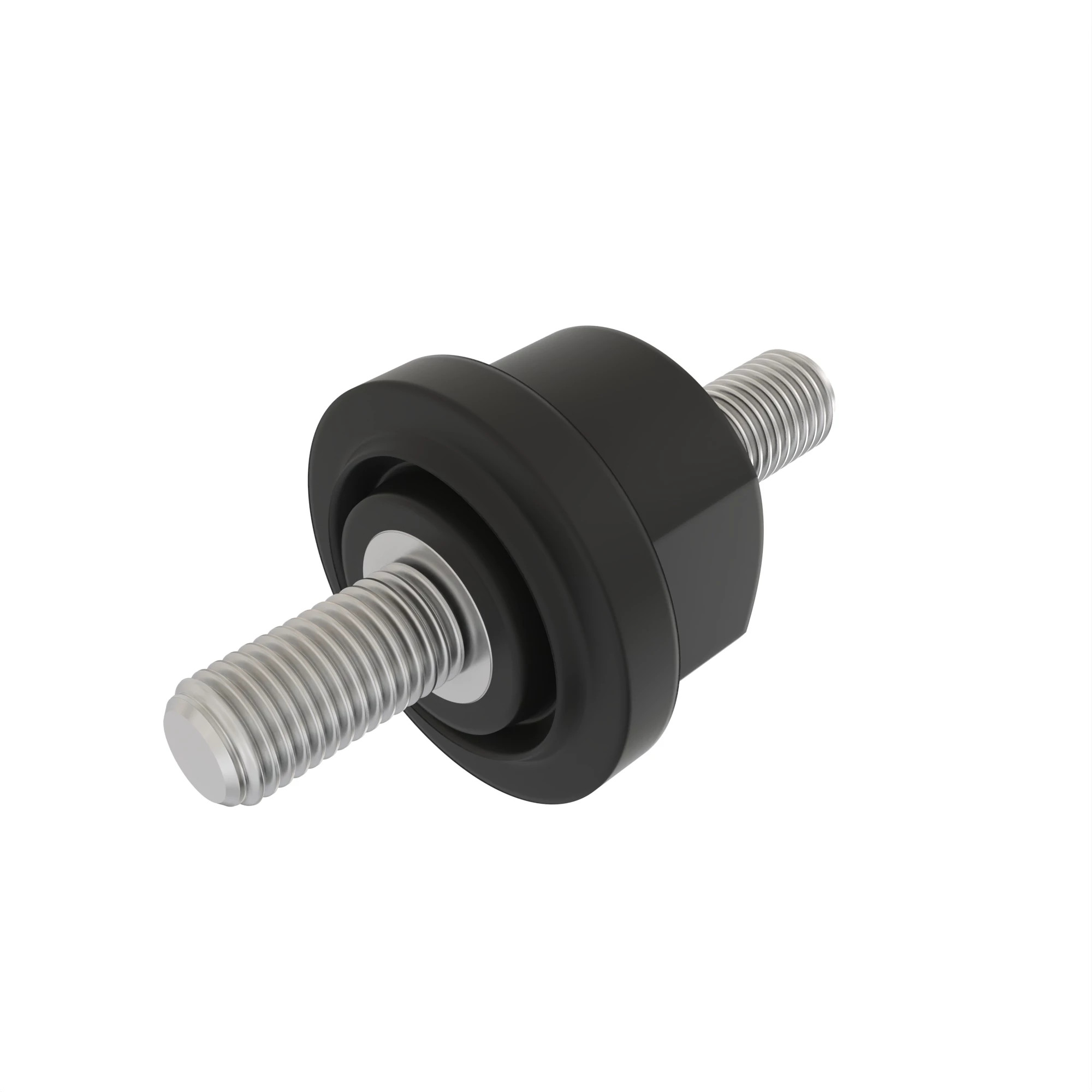 batteryboostercables