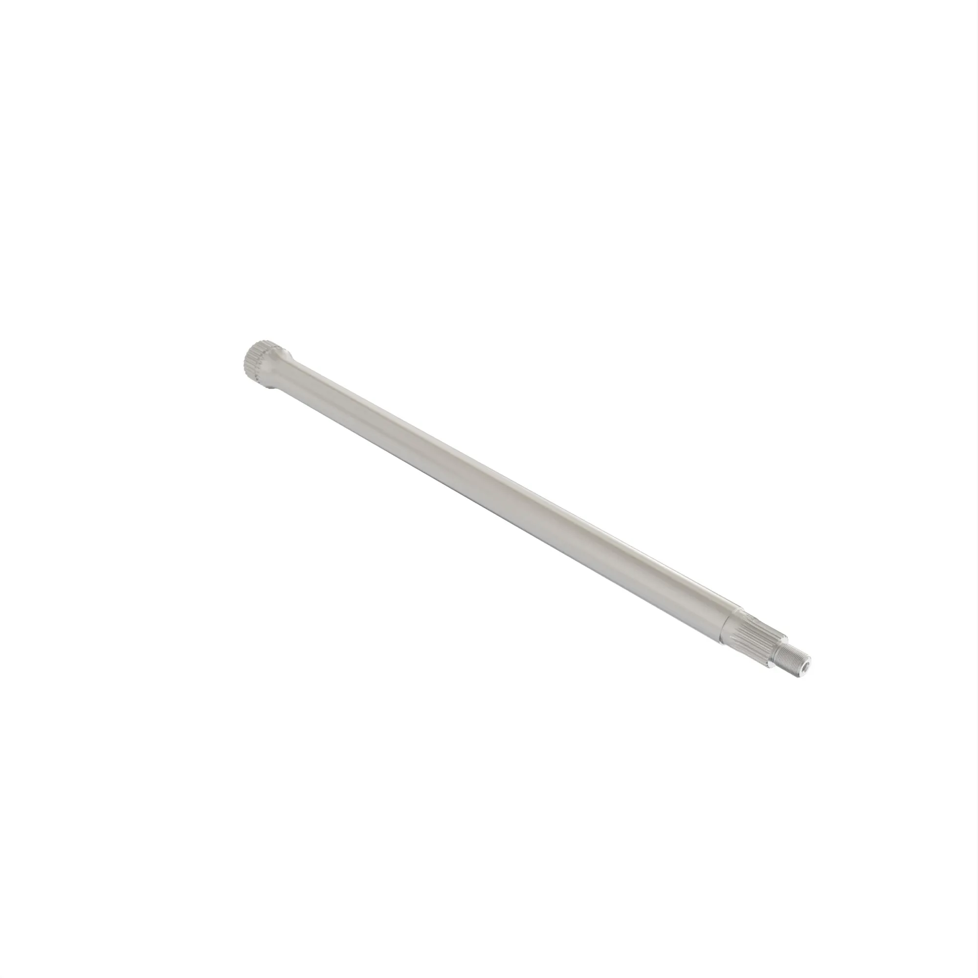SHAFT, TLS DRIVESHAFT