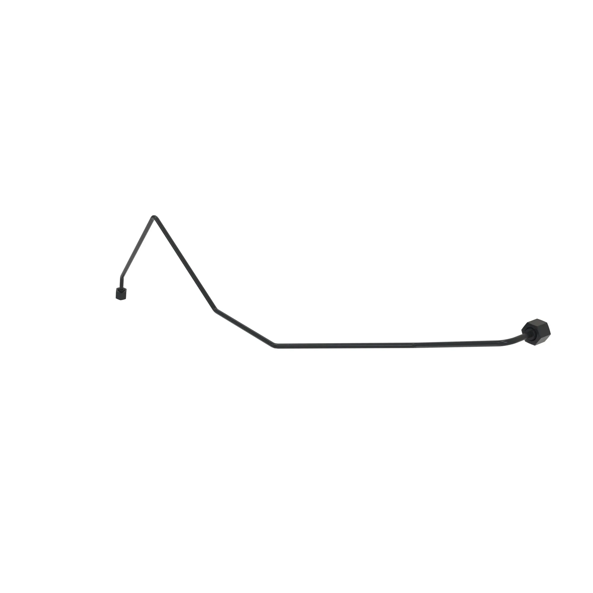 Oil Line