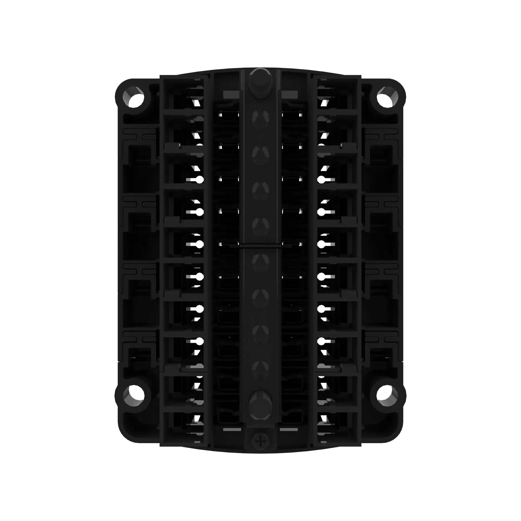 Electrical Connector Accessory