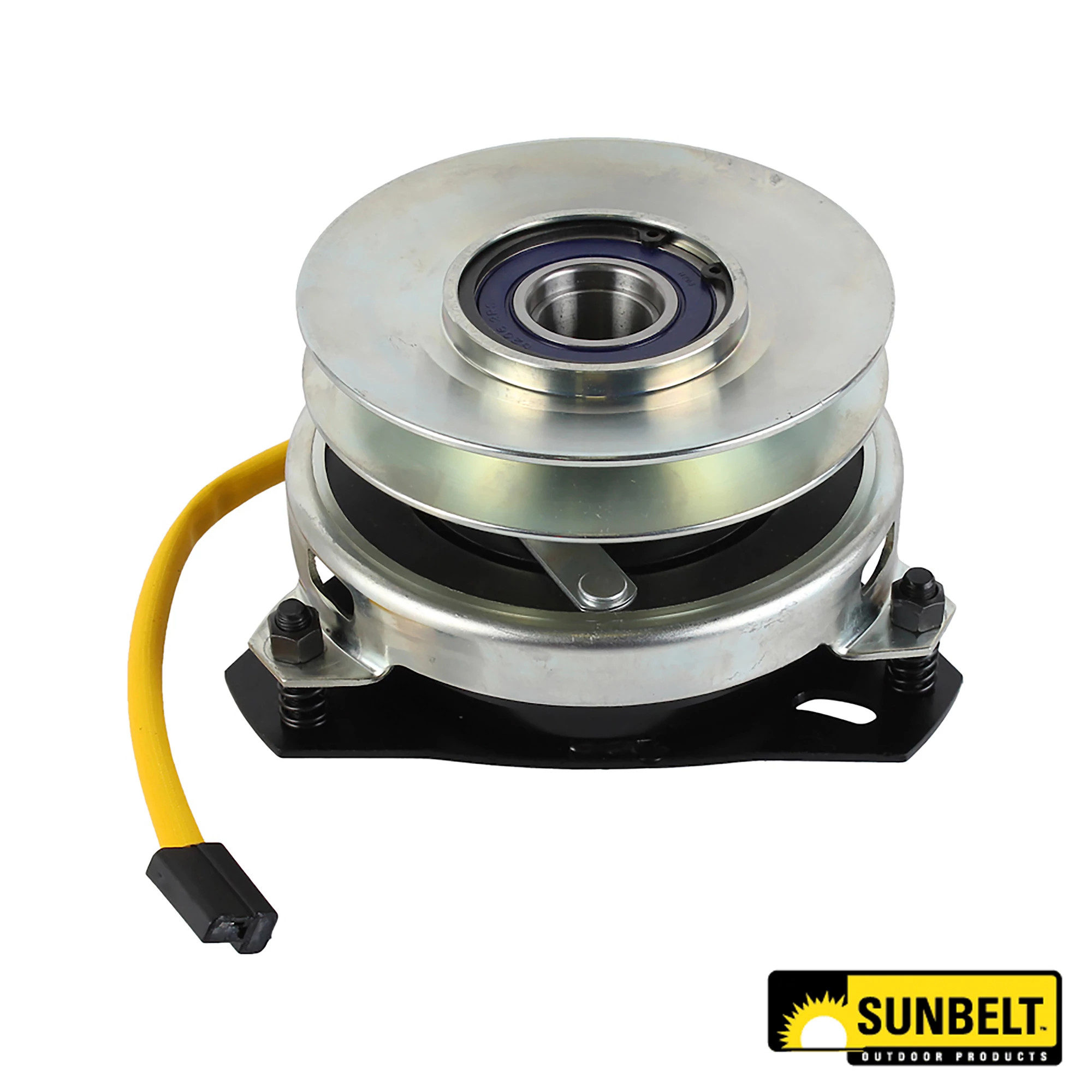 ⚙️ A-B1XT0166: Embrague John Deere 🚜✅ | Garantía Oficial 🏅