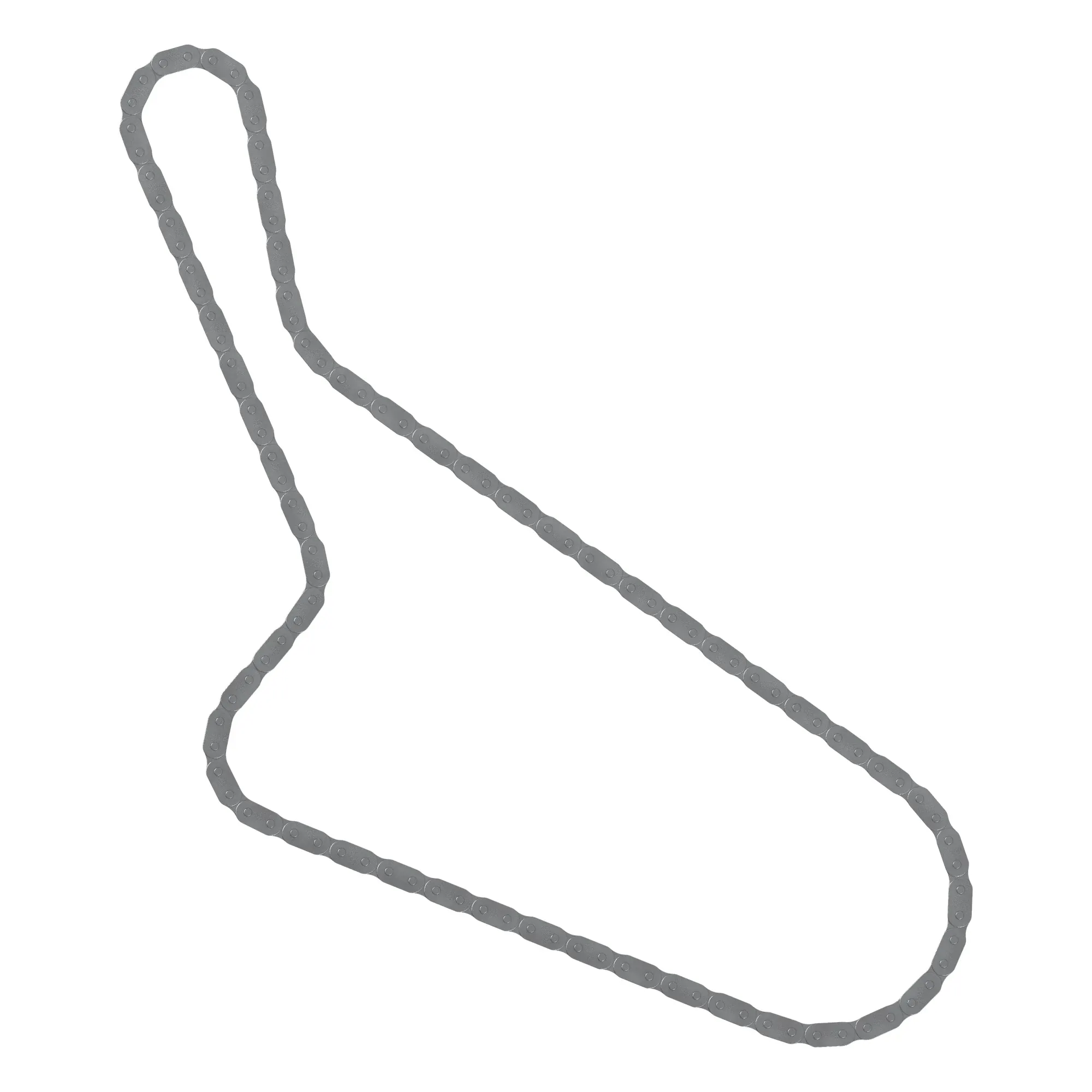 Roller Chain