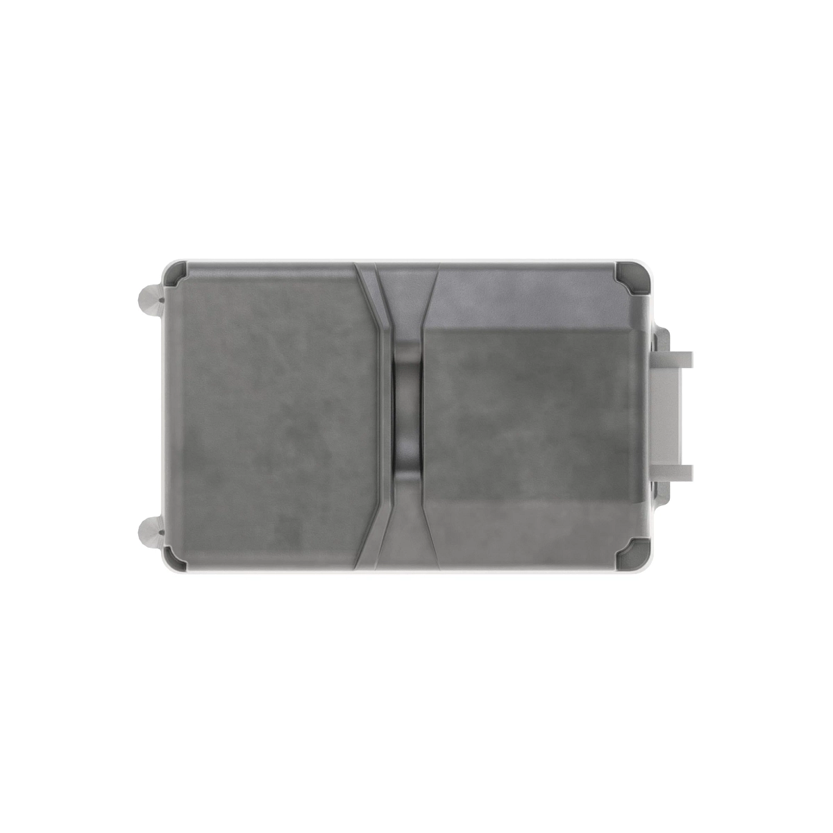 Module