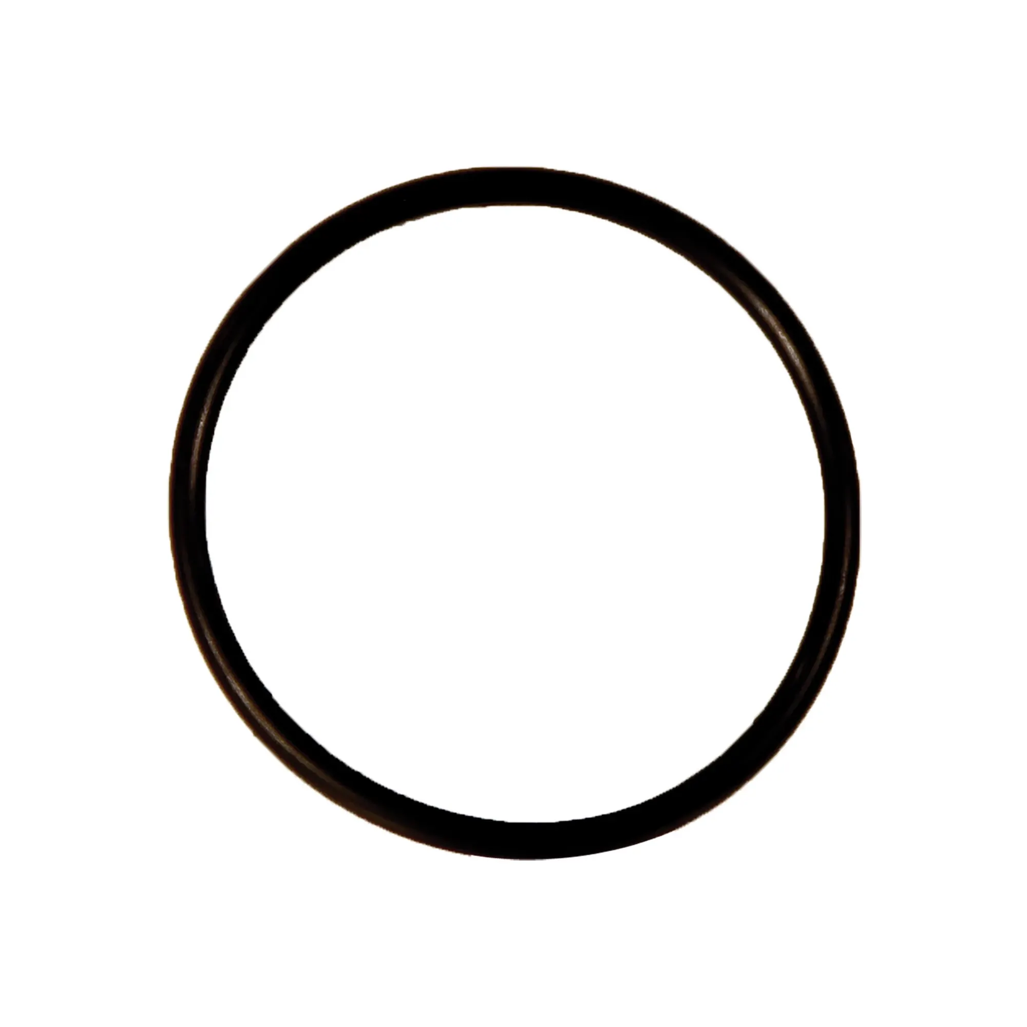 John Deere O-Ring - REC367872400