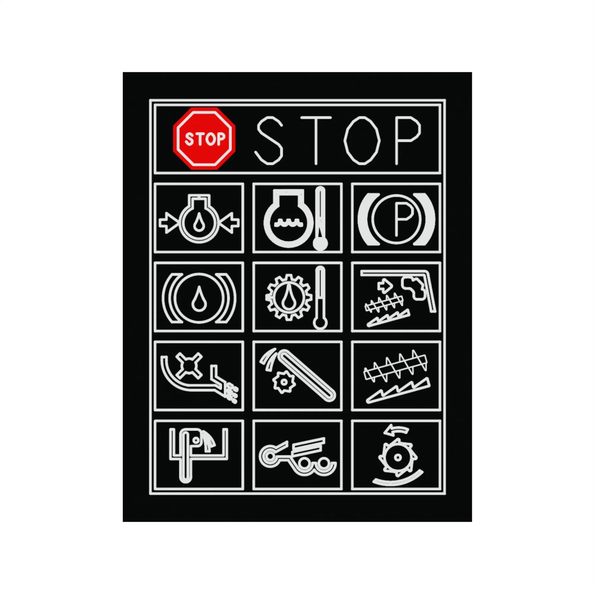 INDICATOR