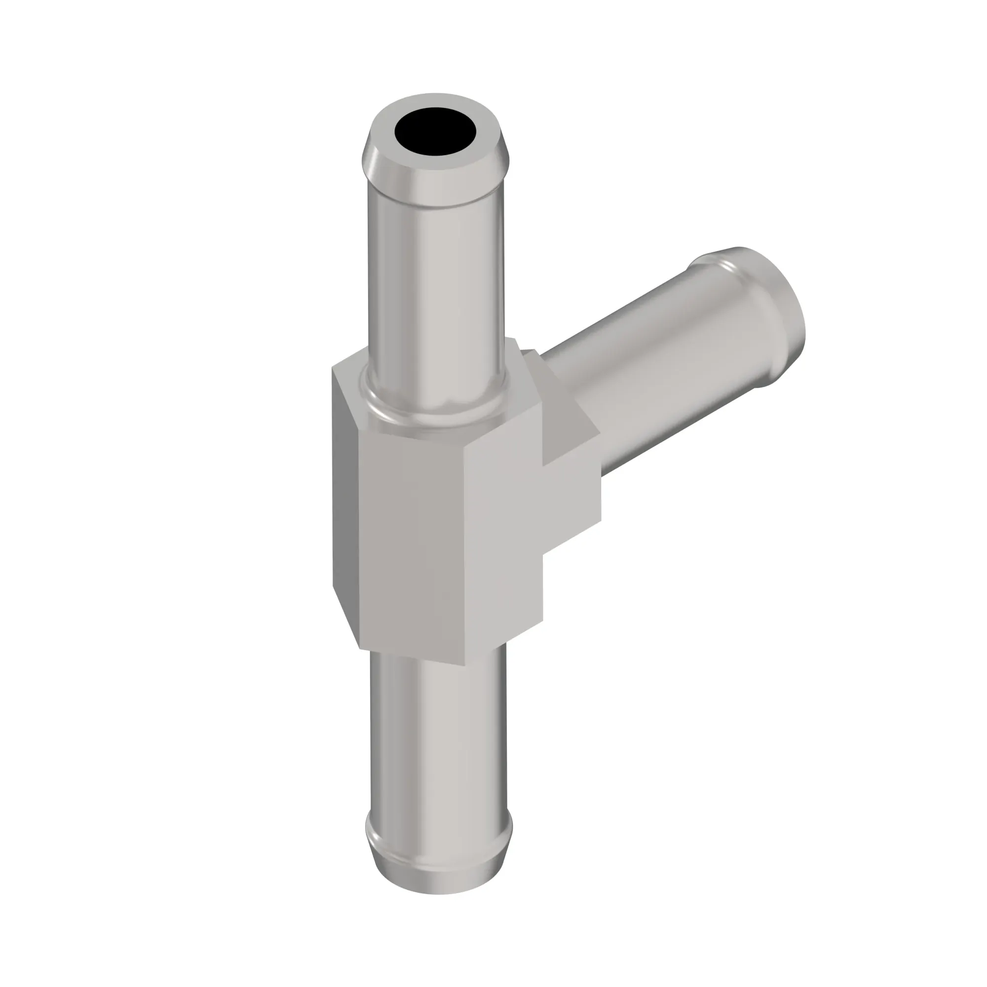 John Deere Connector Fitting - DX14222