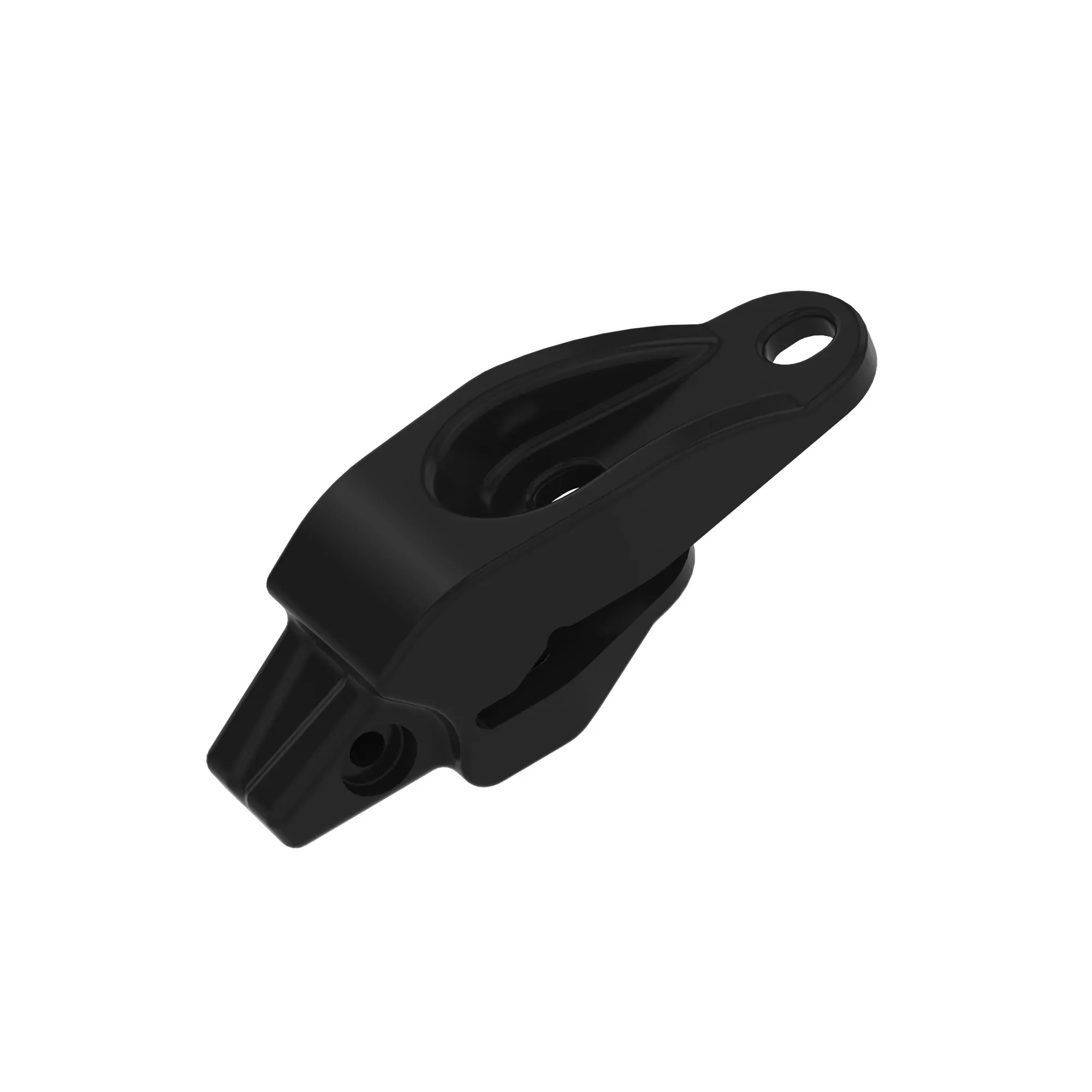 Bucket Tooth Adapter