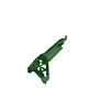John Deere Support - AXE66143