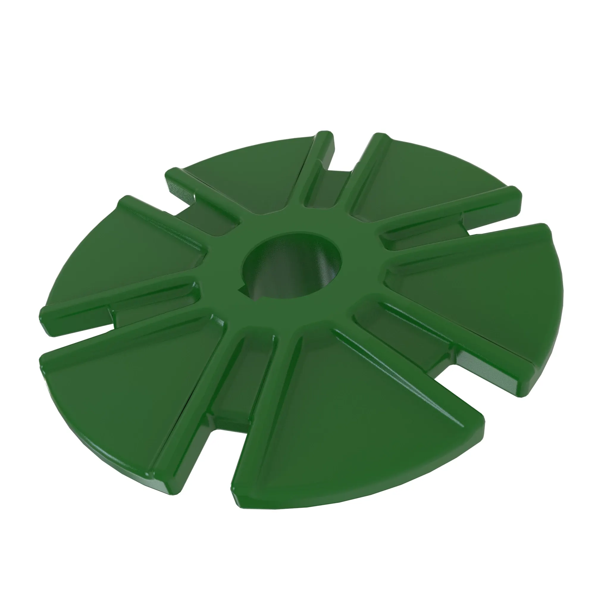 SCRAPER