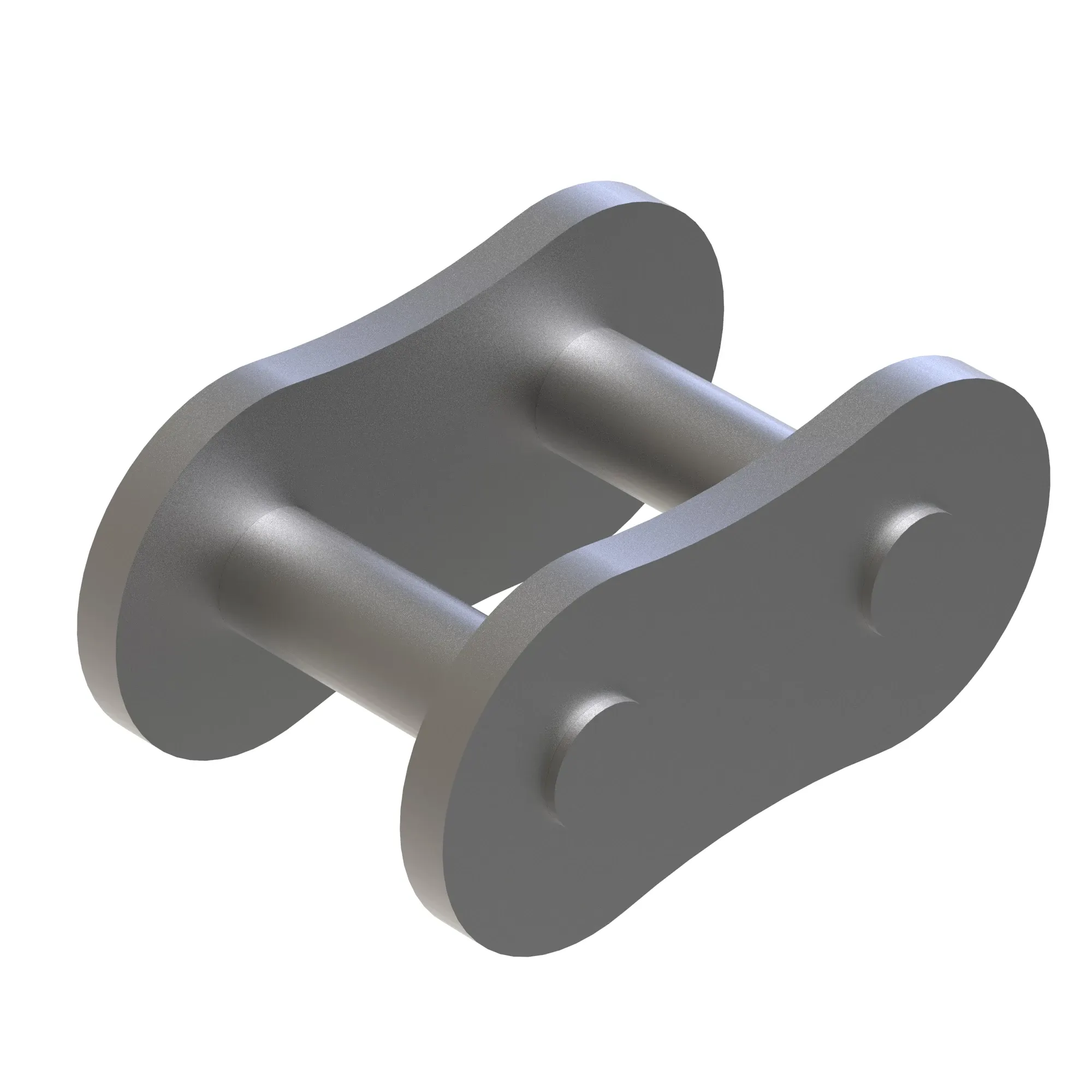 CHAIN LINK