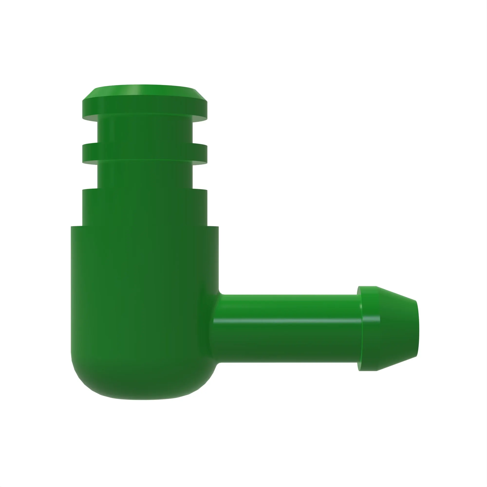 ELBOW FITTING, FITTING,ELBOW