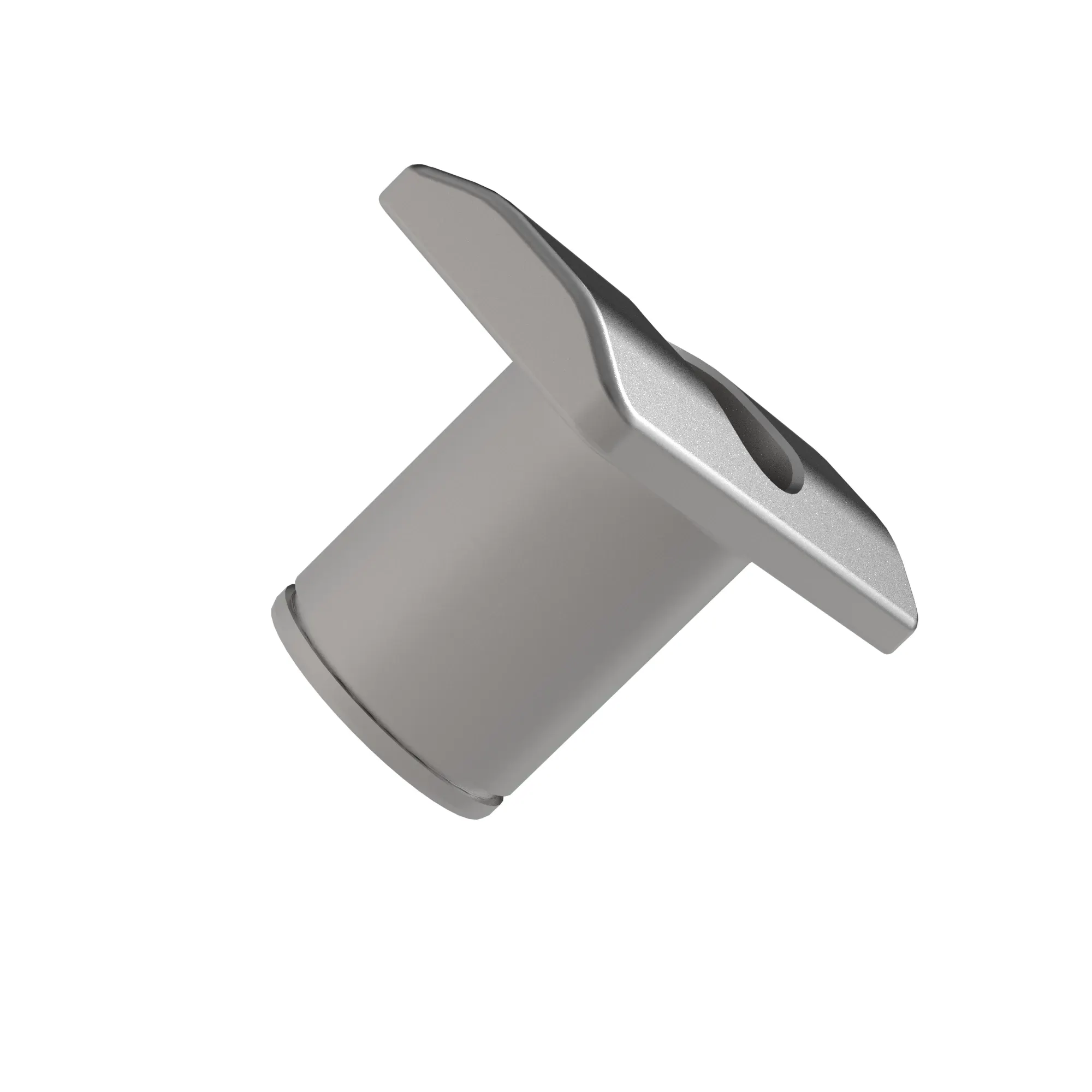 Bushing