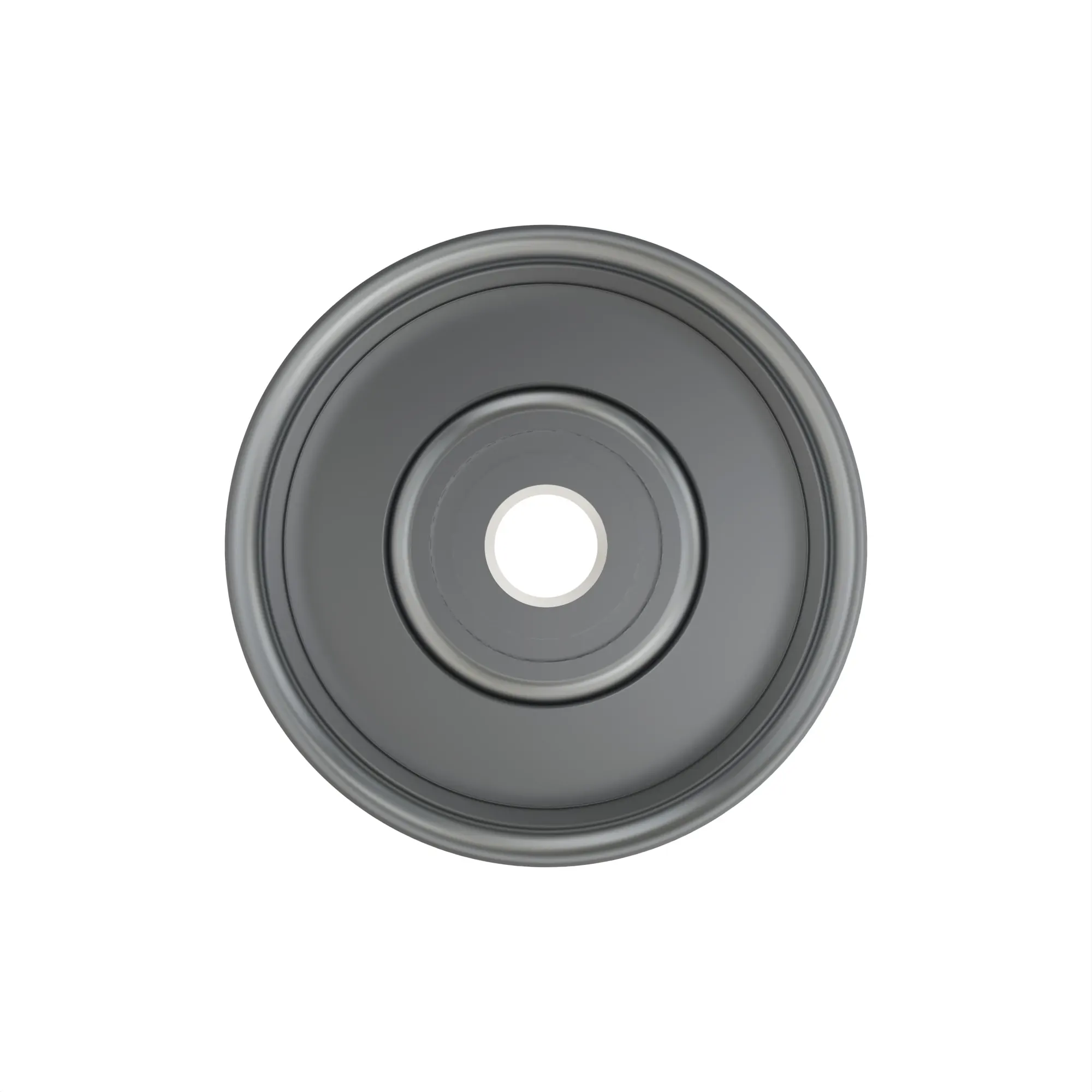 pulley