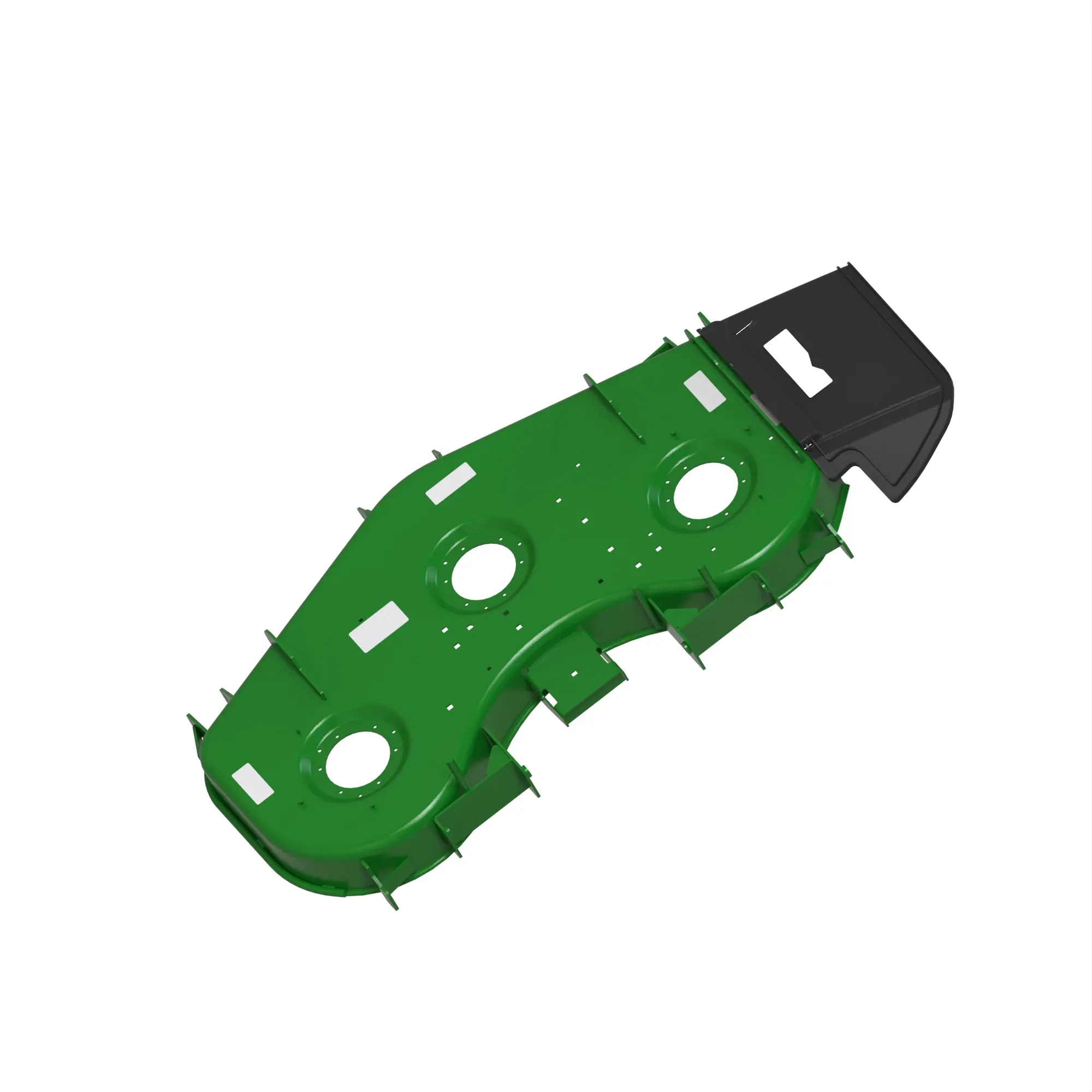 John Deere Mower Deck - TCA15917