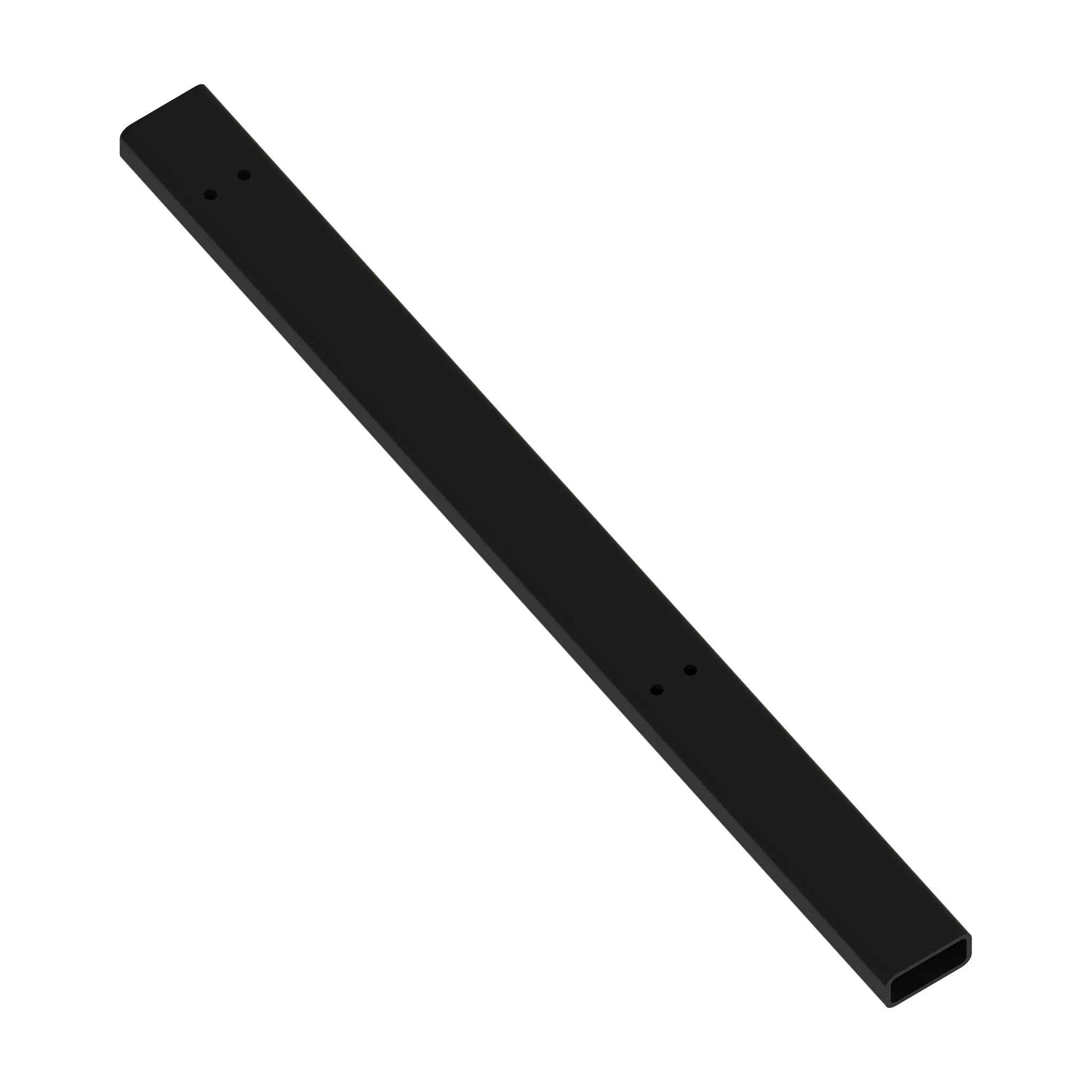John Deere Beam - DX14102