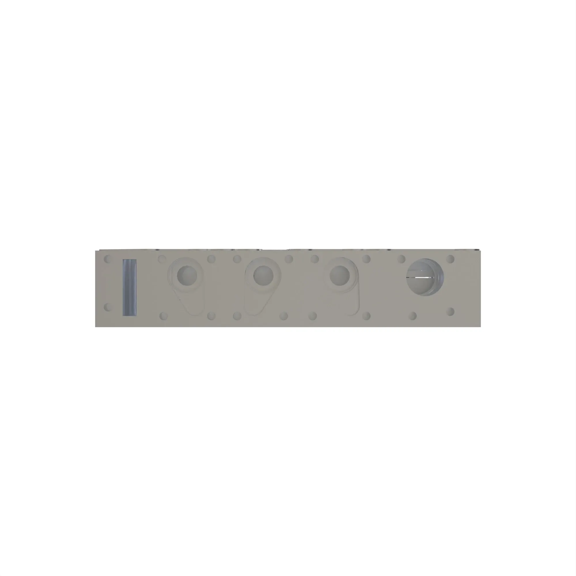VALVE BLOCK