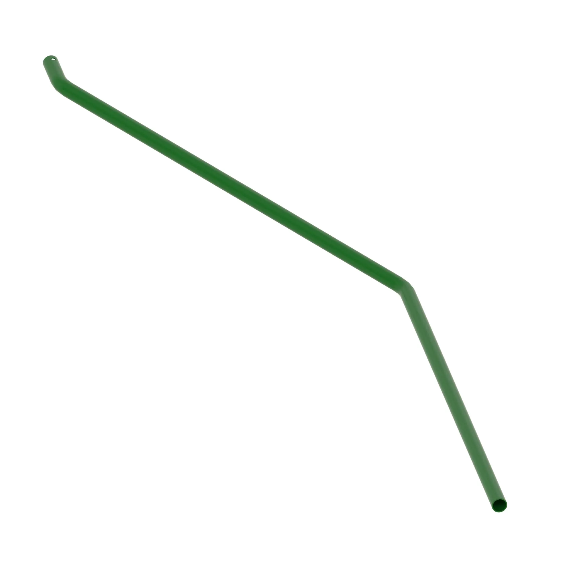 John Deere Handrail Tube - KK78512
