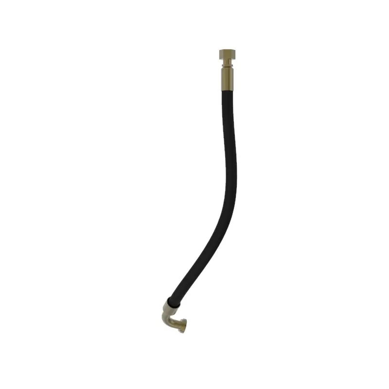 Hydraulic Hose