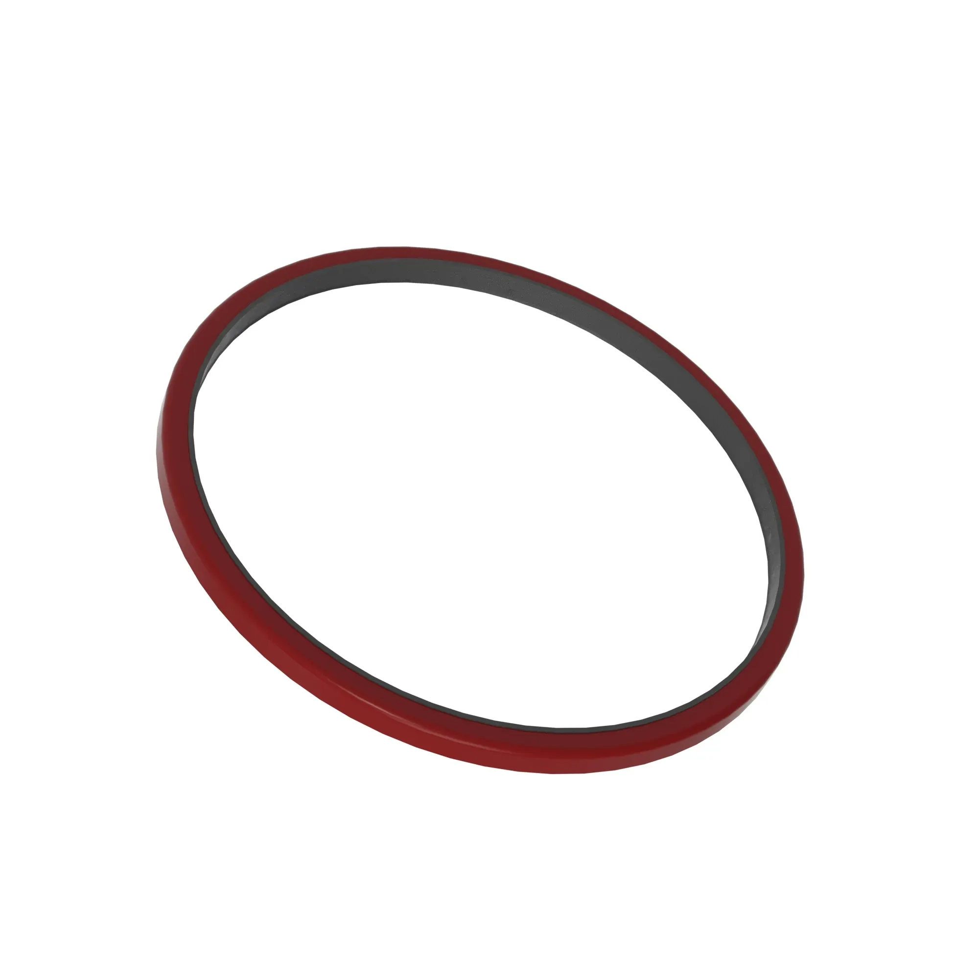 John Deere Internal Oil Seal - AH112284