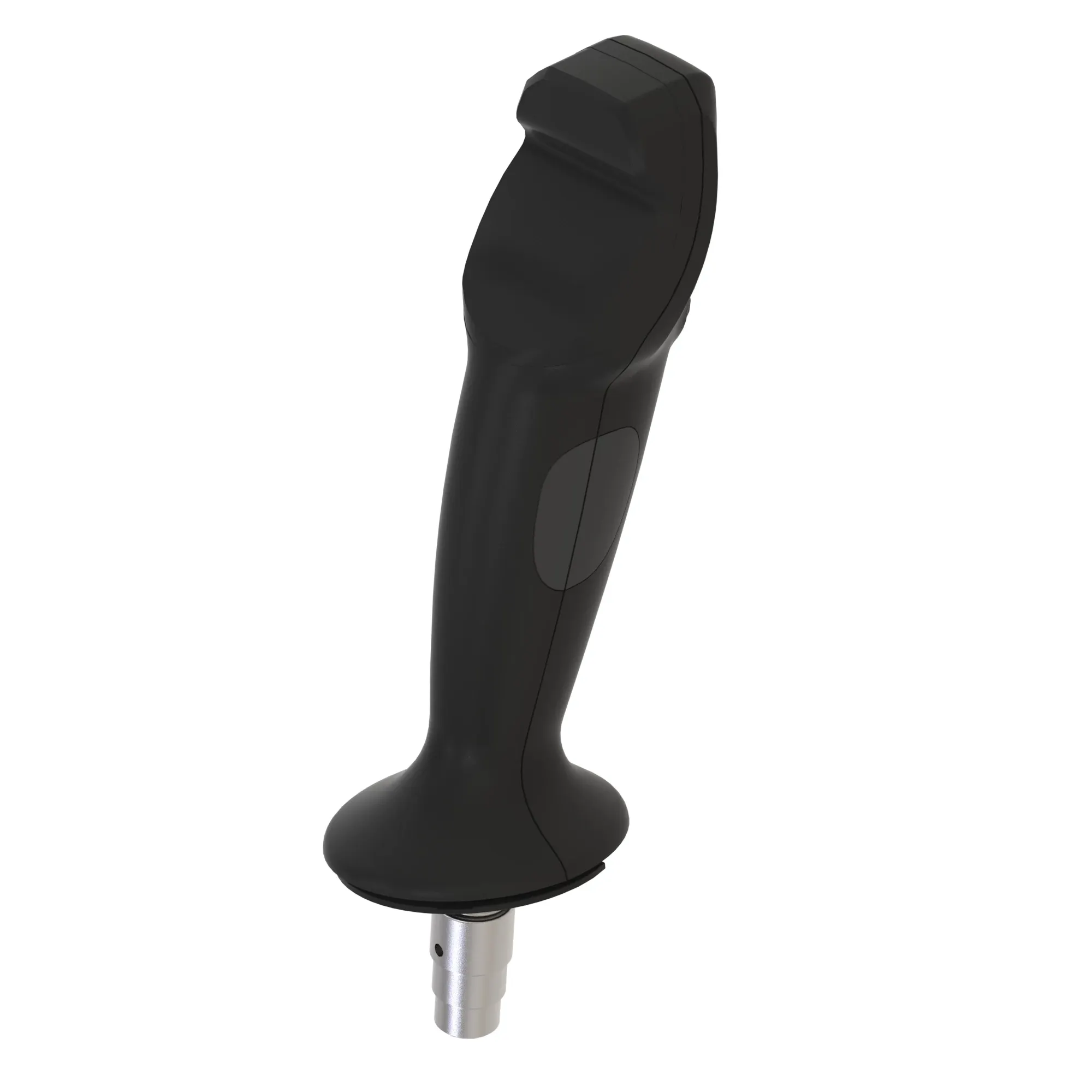John Deere Grip 2 Function Controller - AT478801
