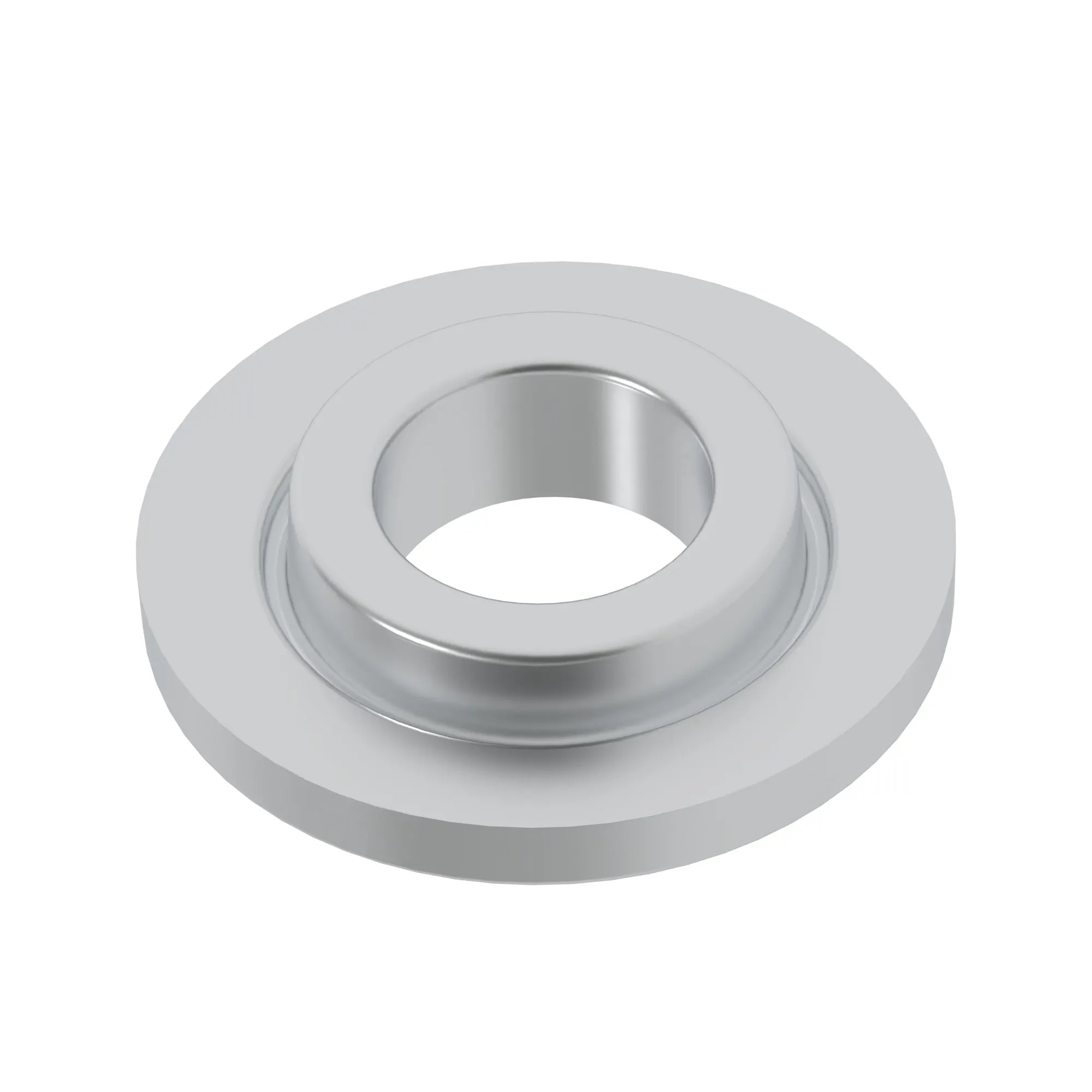 John Deere Clutch Piston - CE34794