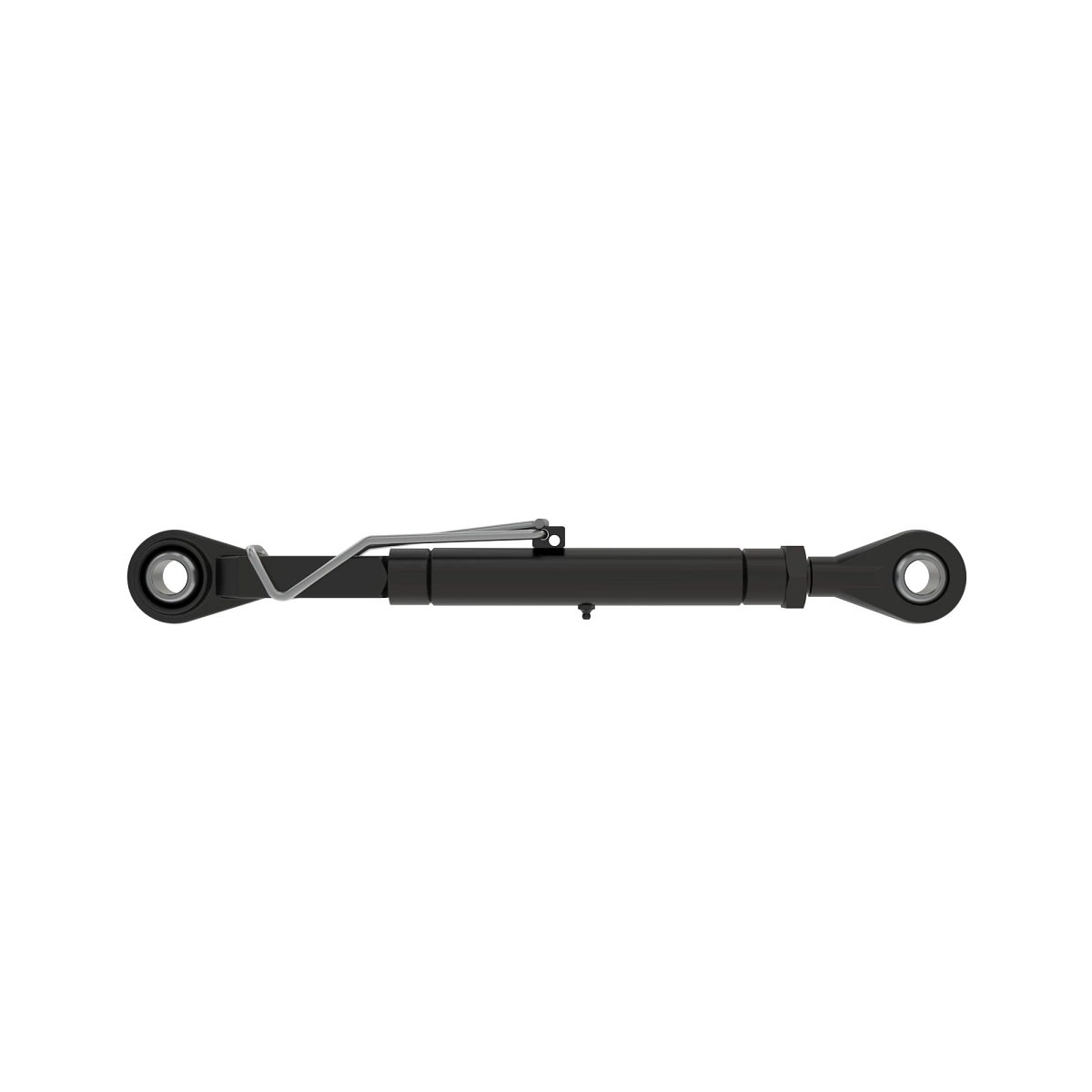 Center Link