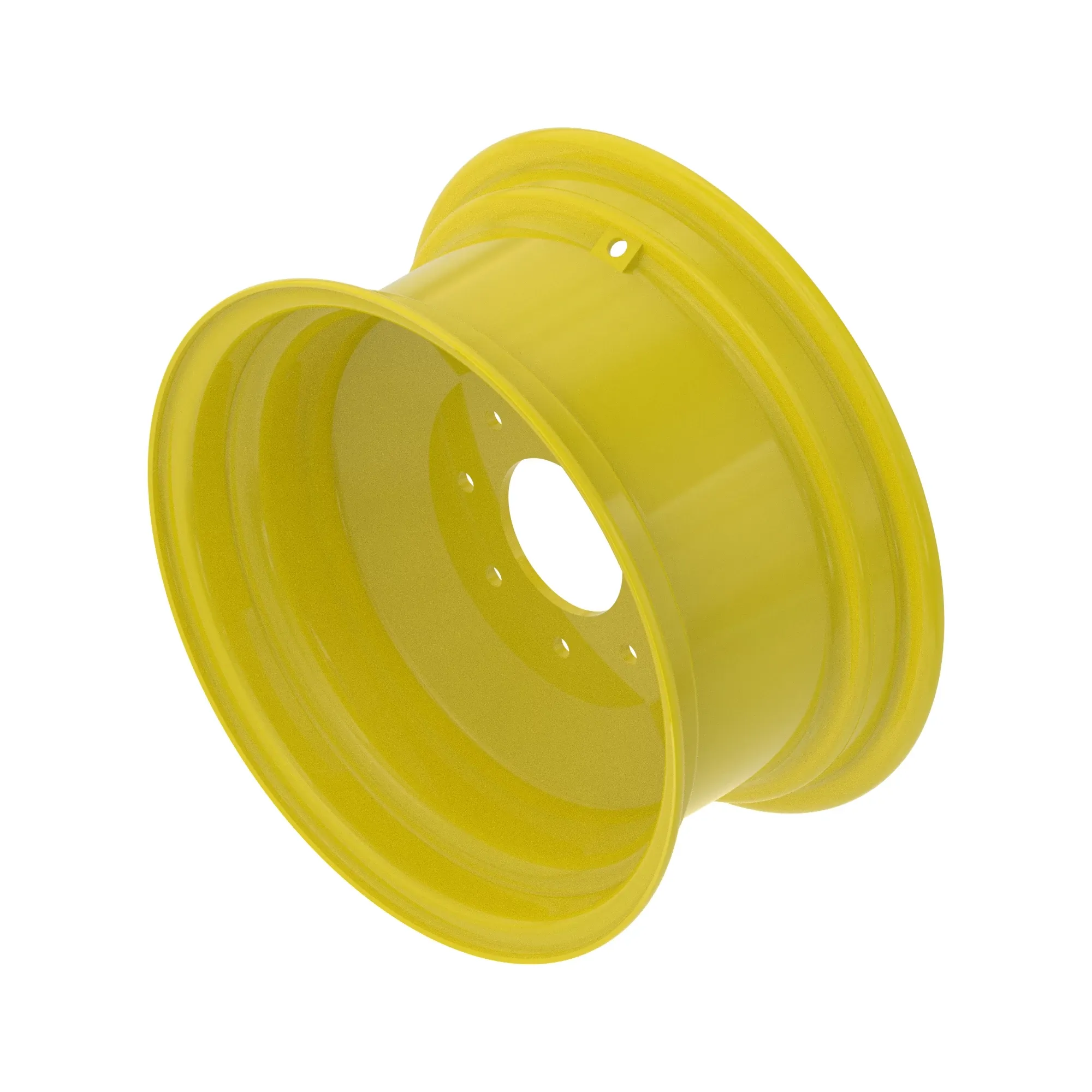 John Deere Rim, 10 X 20 - RE70776
