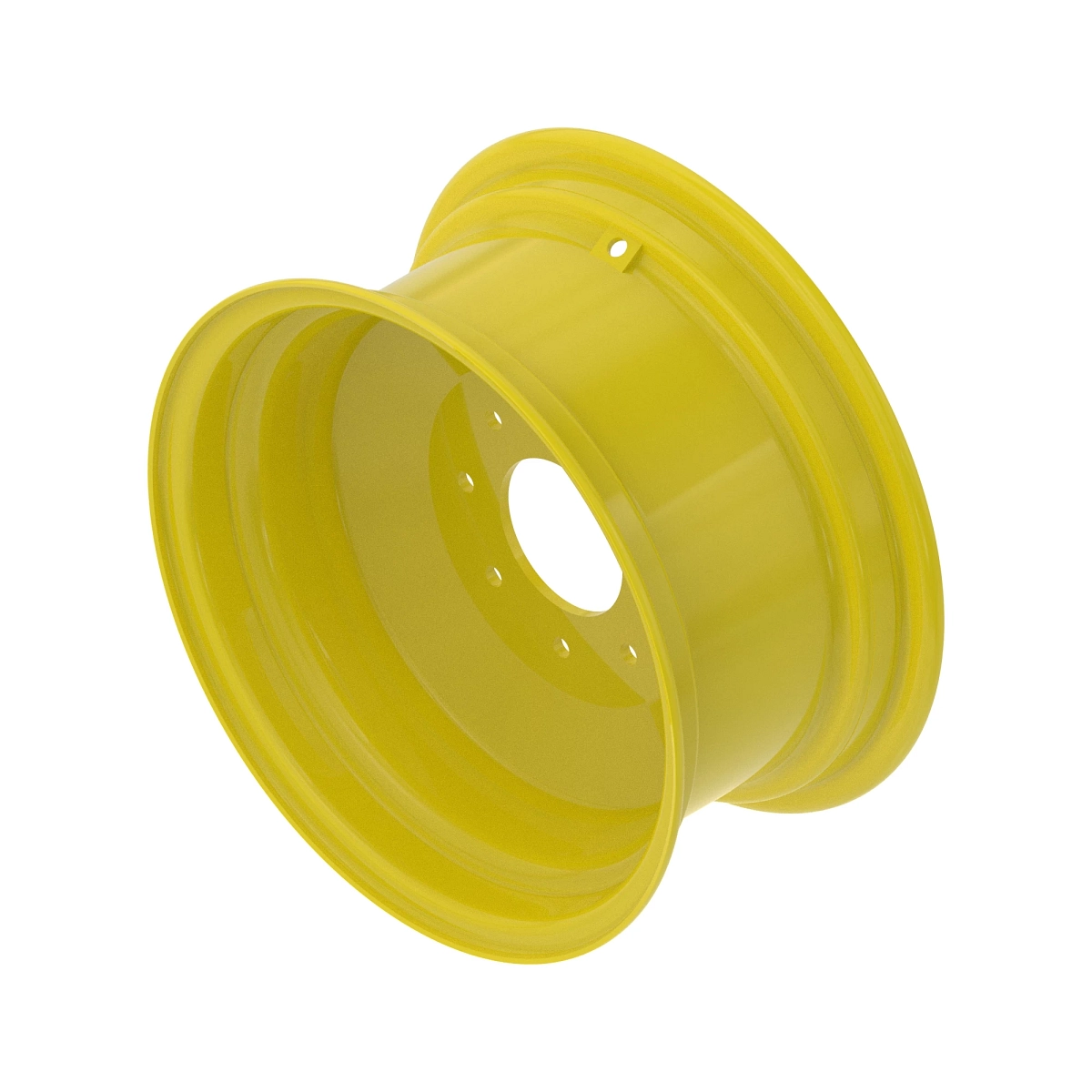 70776 Wheel Rim RE70776: Rim, 10 X 20 | Shop.Deere.com