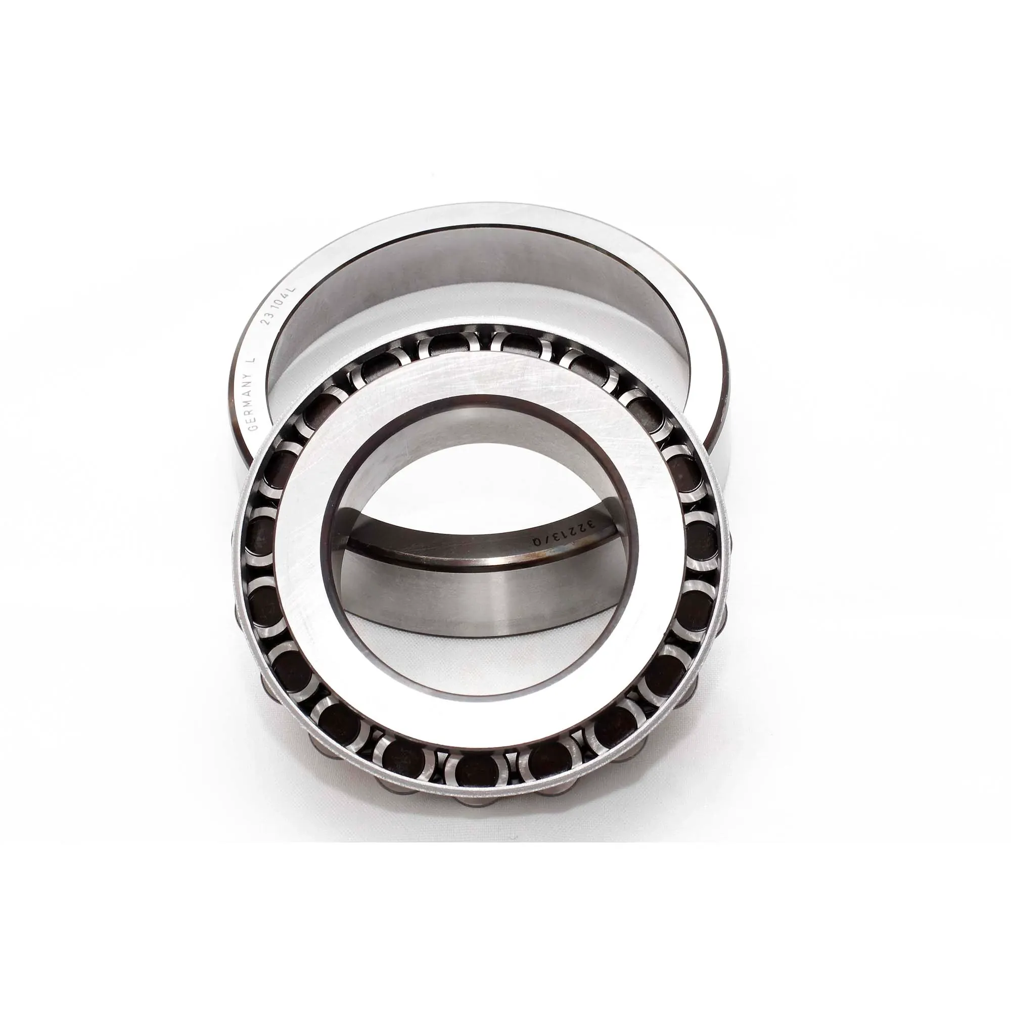 TAPERED ROLLER BEARING