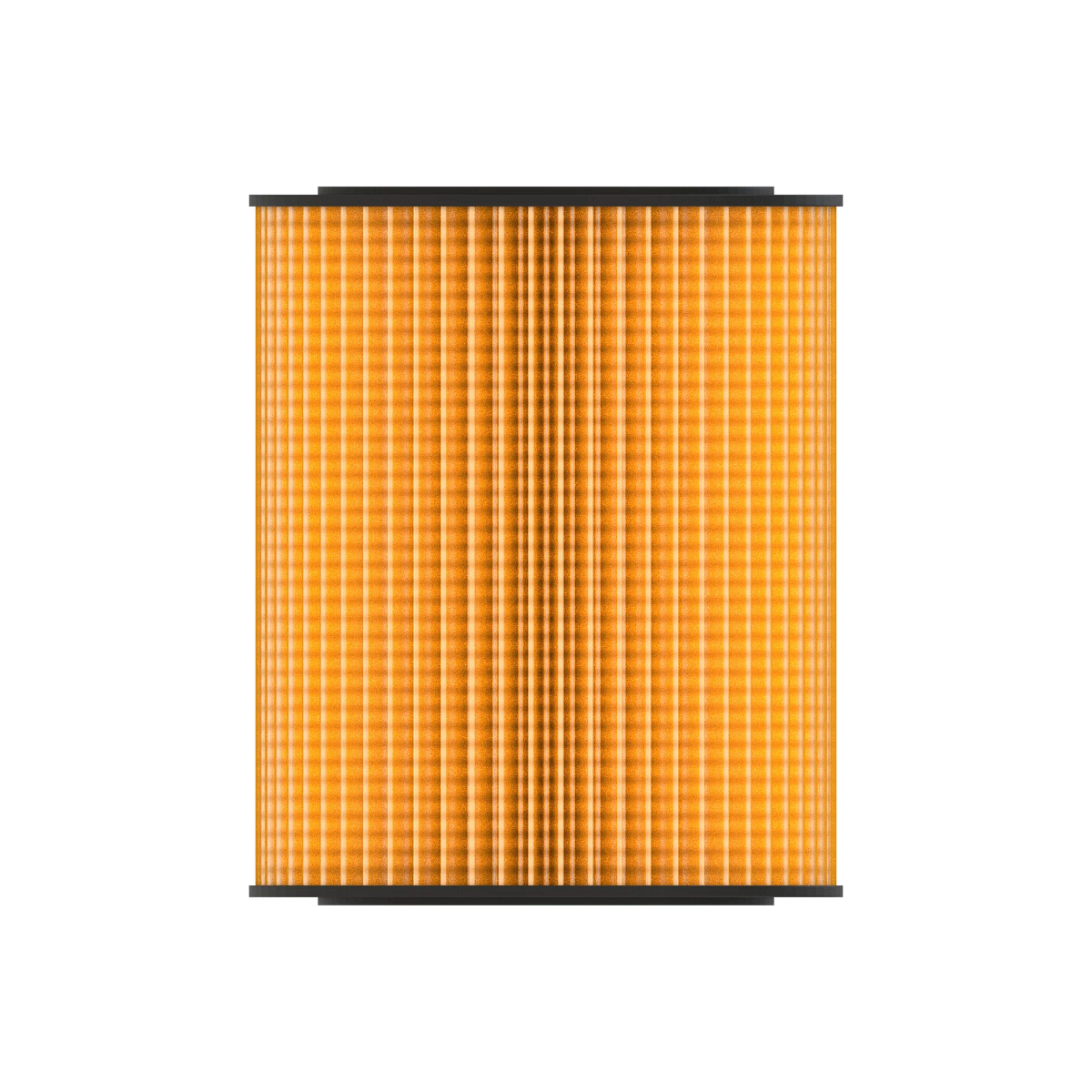 hydrauliccylinderrod