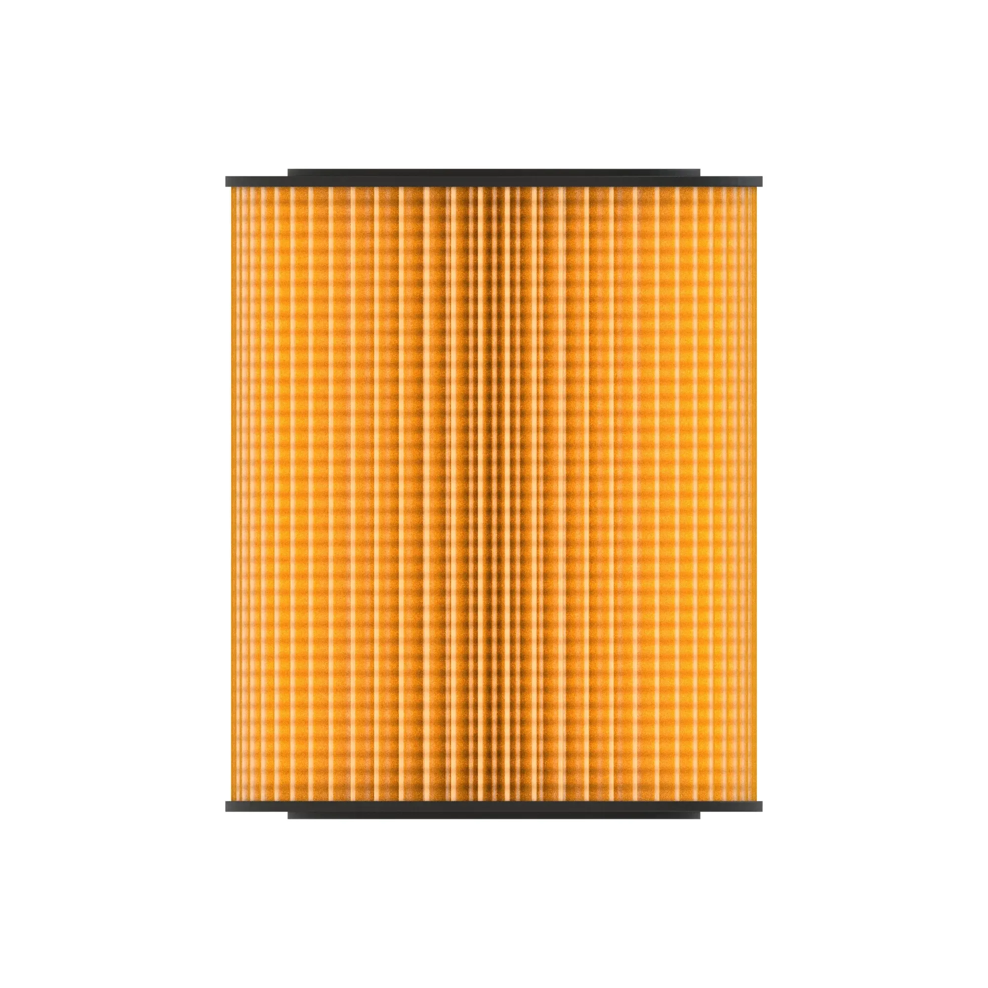 hydrauliccylinderrod