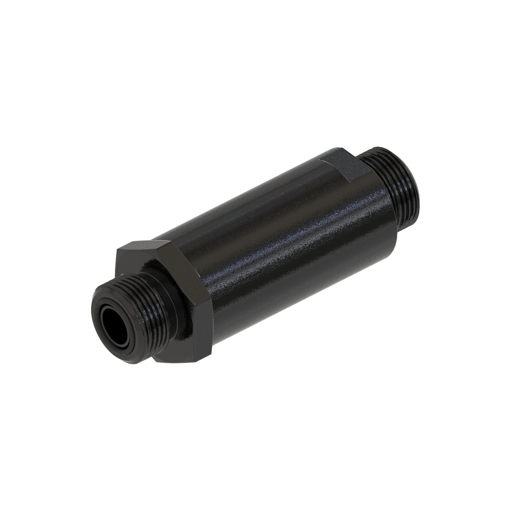 FILTER, HYDRAULIC IN-LINE, RCV