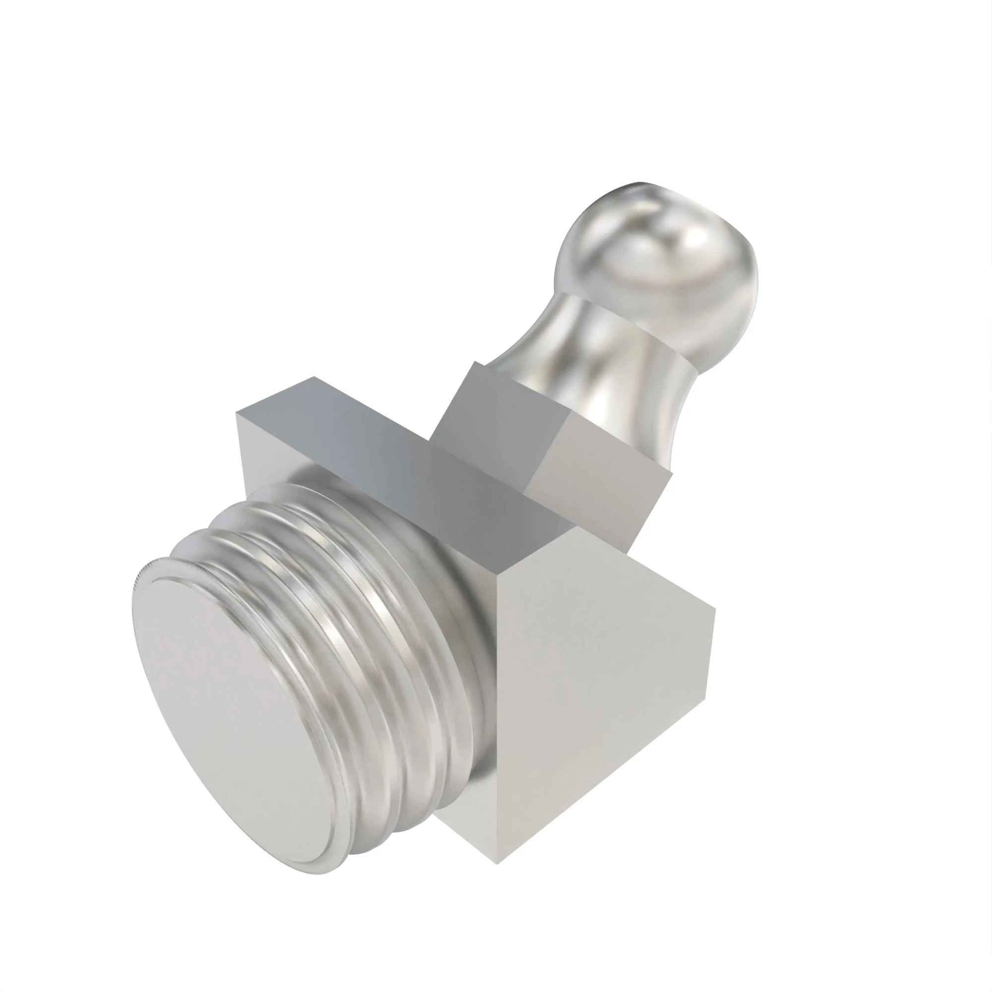 John Deere Lubrication Fitting - T116334