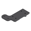 BRACKET, BRACKET -
