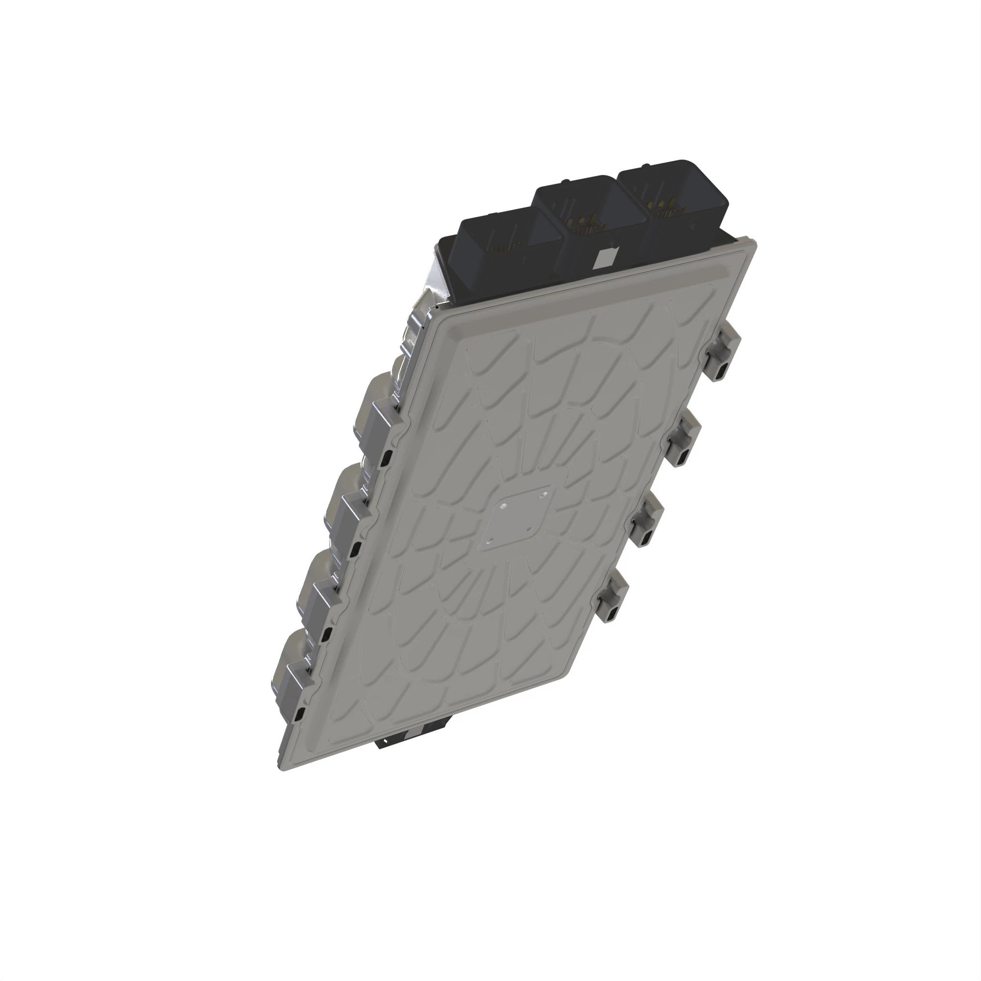 ELECTRONIC CONTROL UNIT, MECA M900