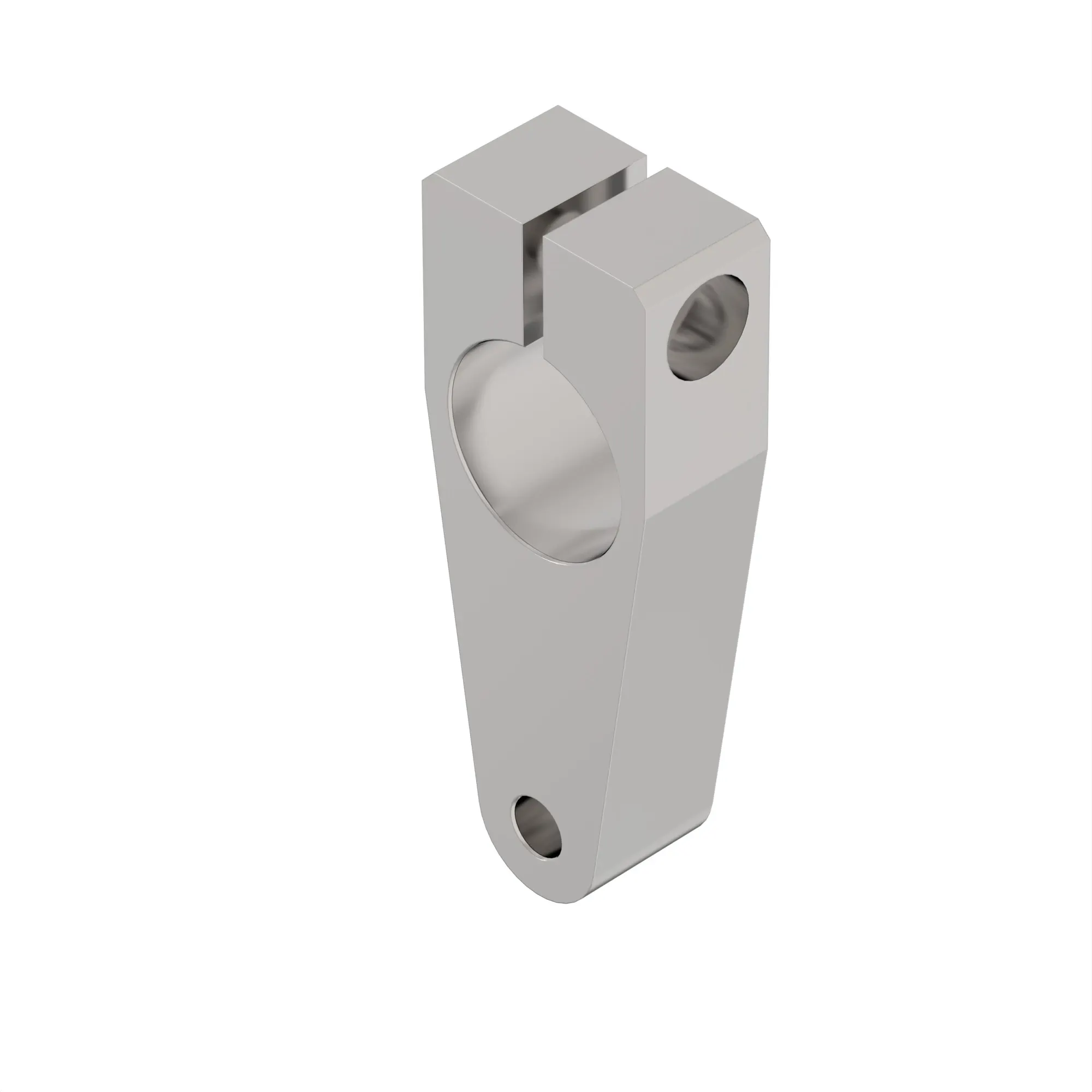 John Deere Bracket - HXE29732
