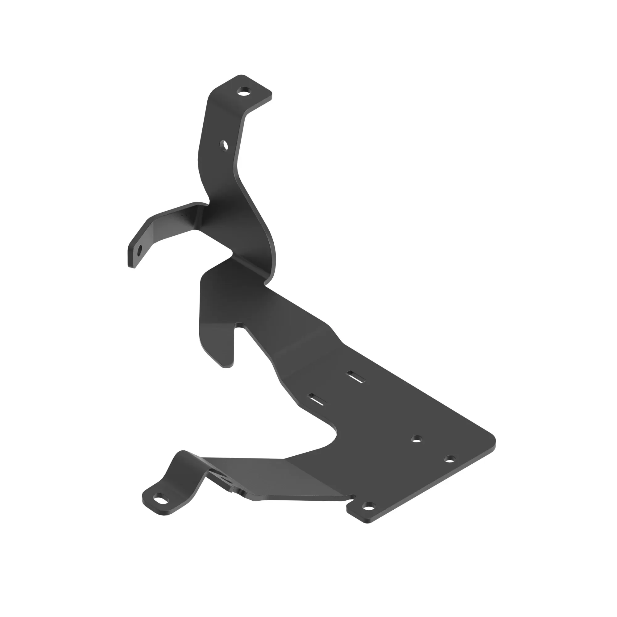 John Deere Bracket - R338422