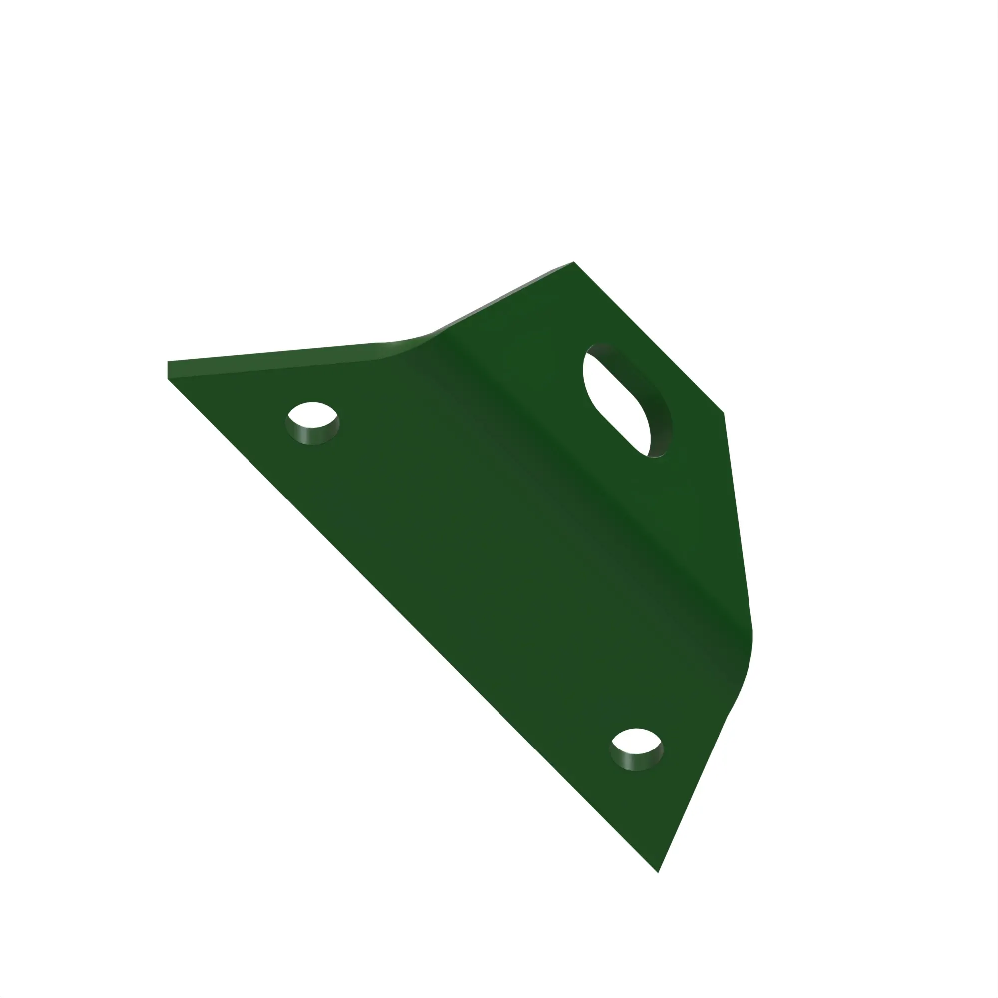 Angle