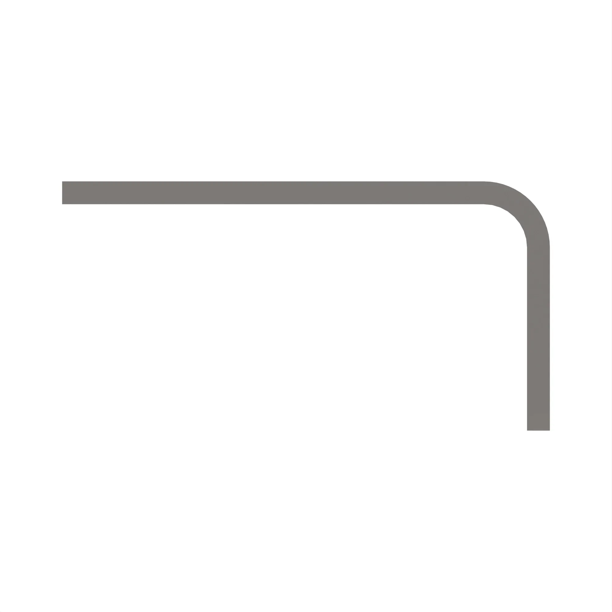 ANGLE