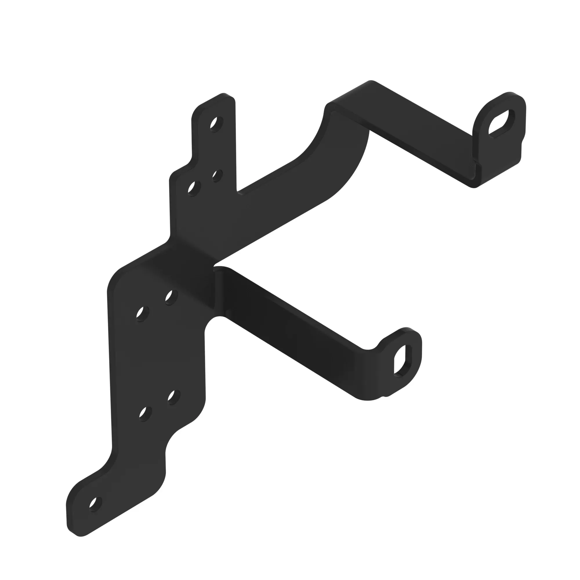John Deere Bracket - TR128764