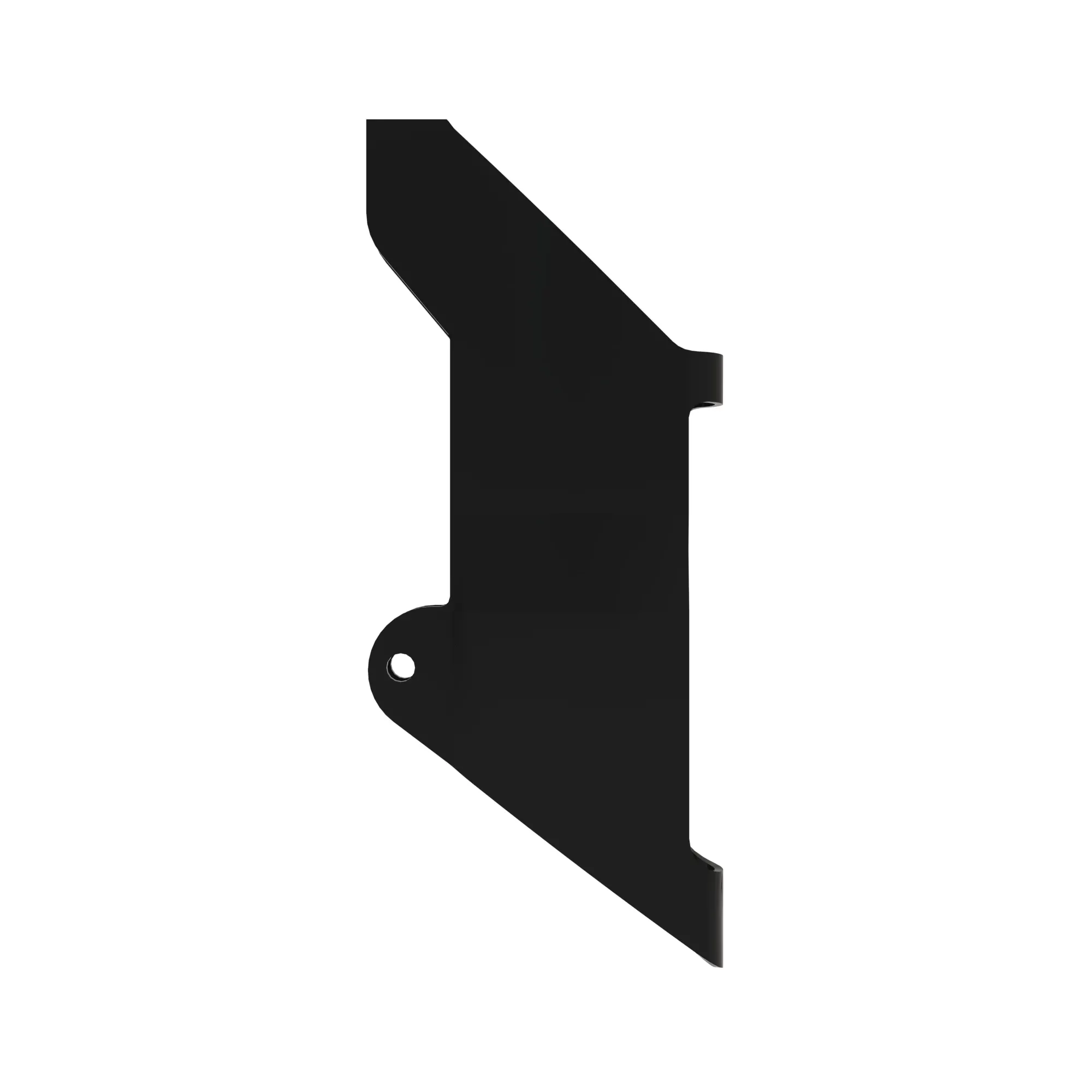 ASSEMBLY SHEET 1070