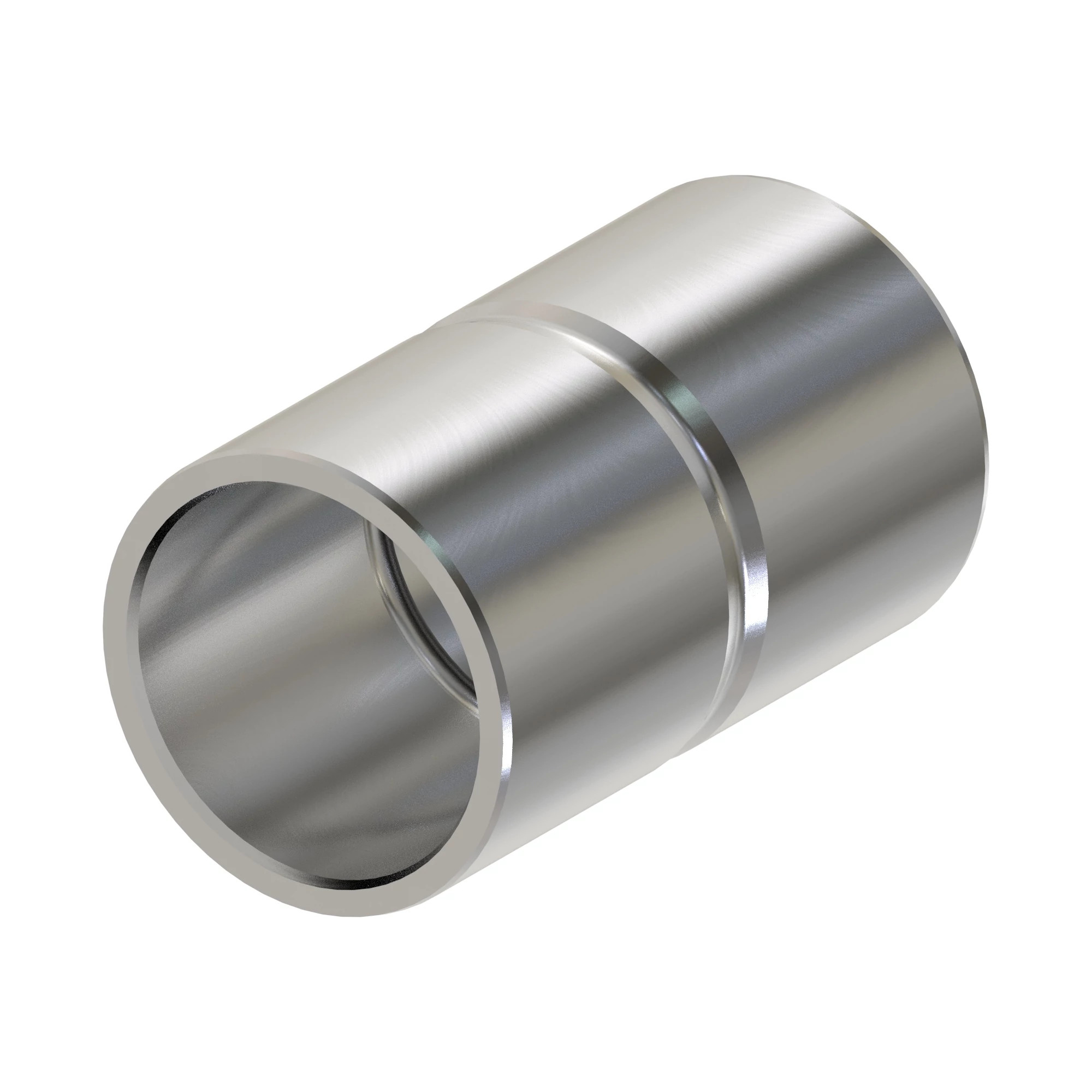 BUSHING, BUSHING