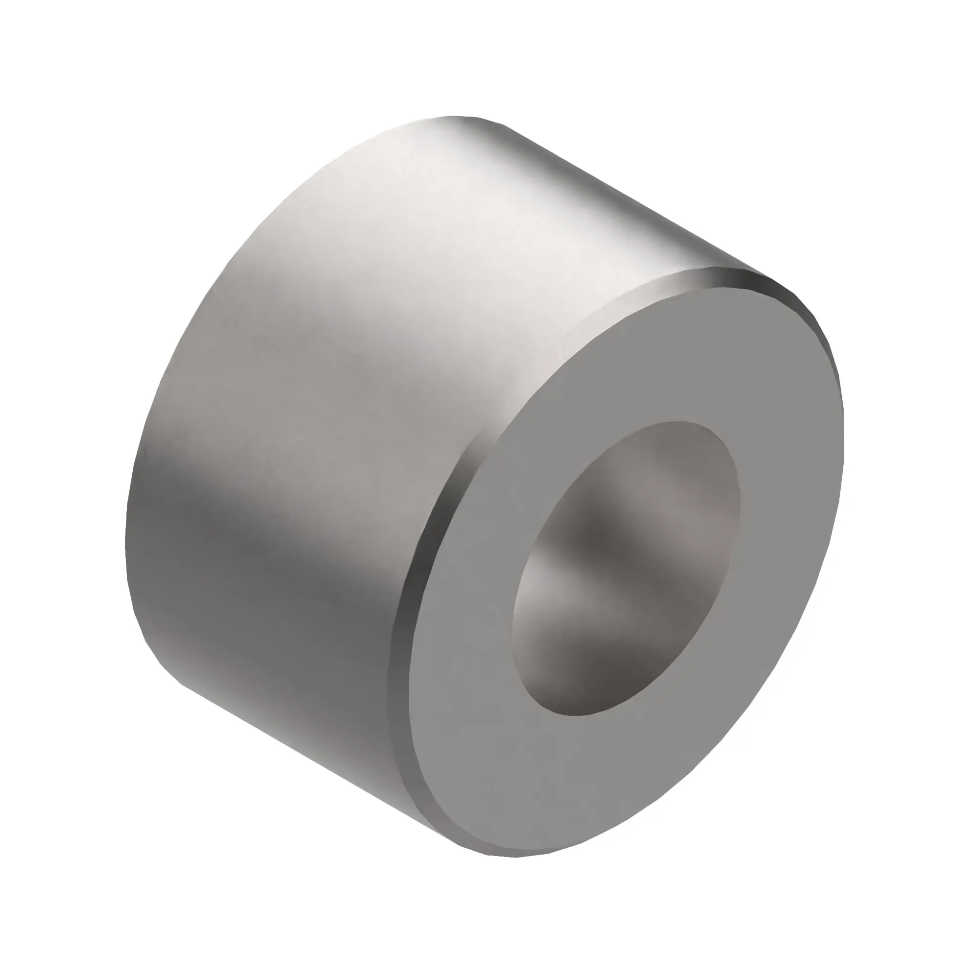 Bushing