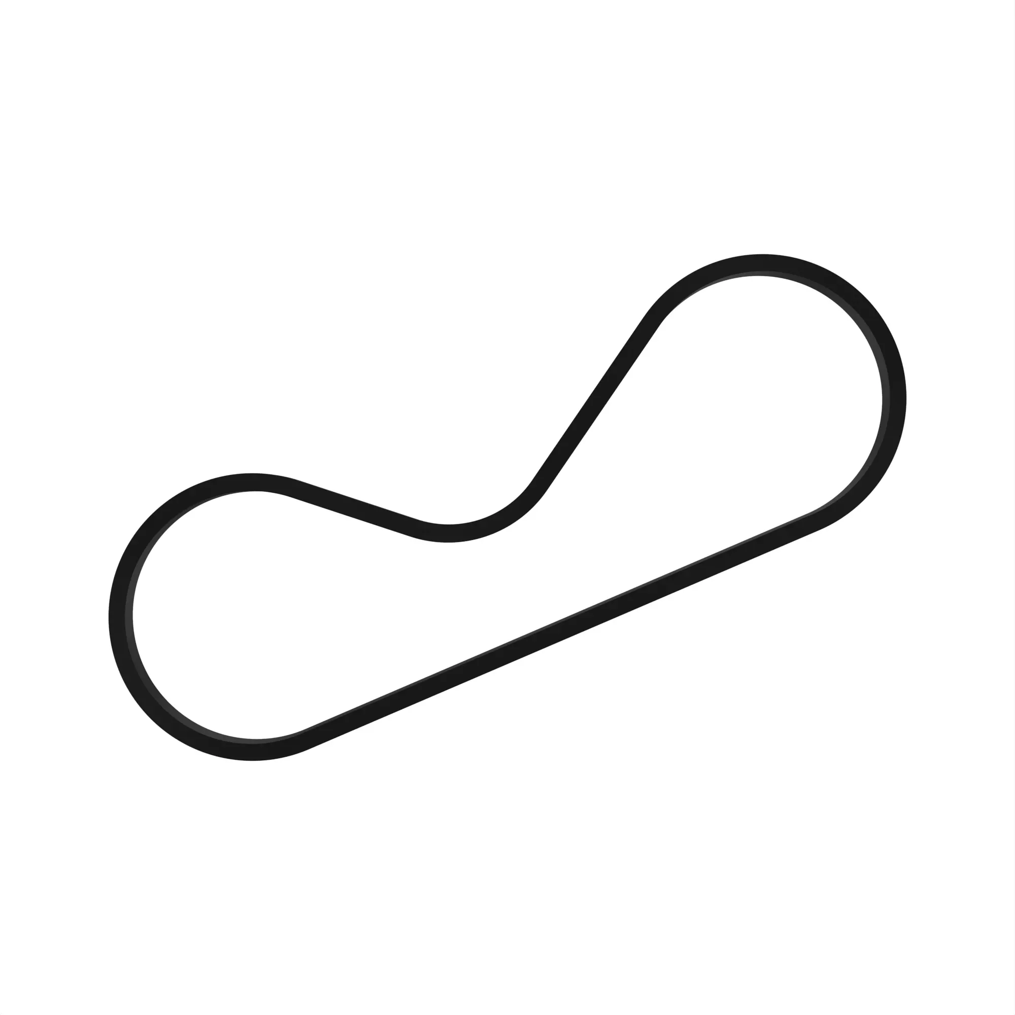 V-BELT
