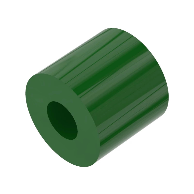 John Deere Plain Spacer - H156850