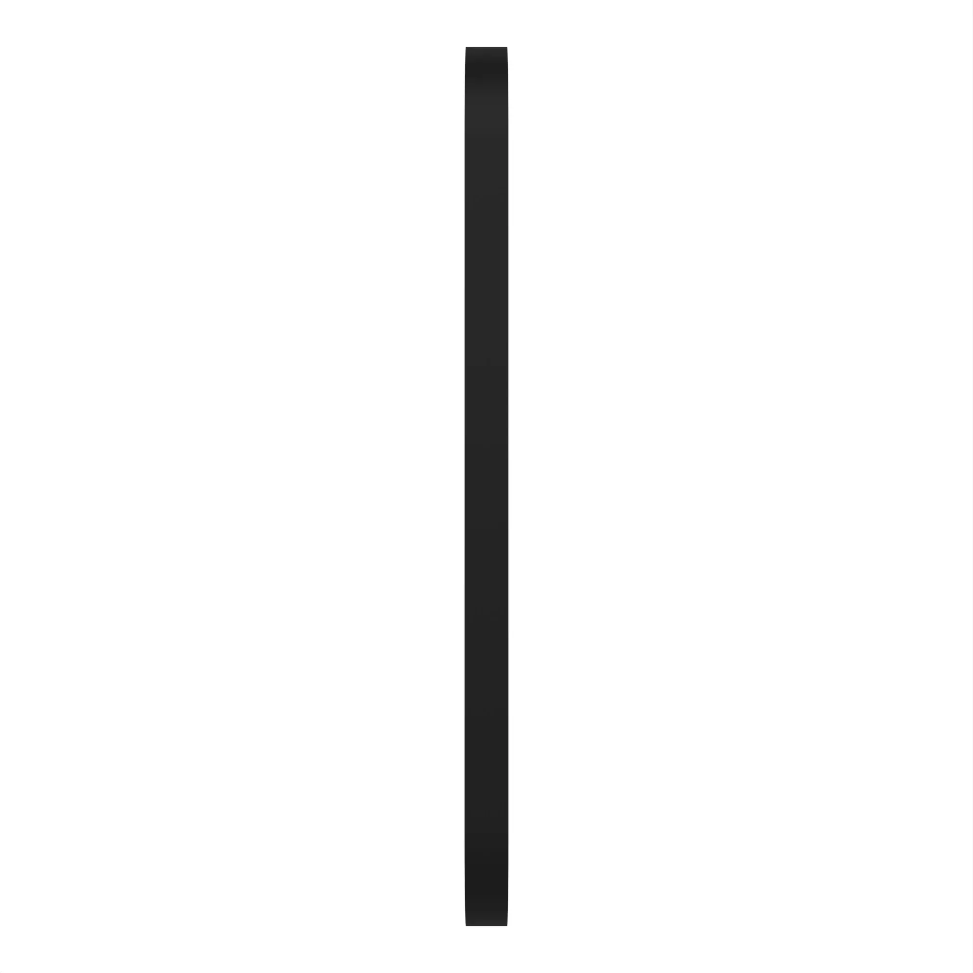 V-Belt