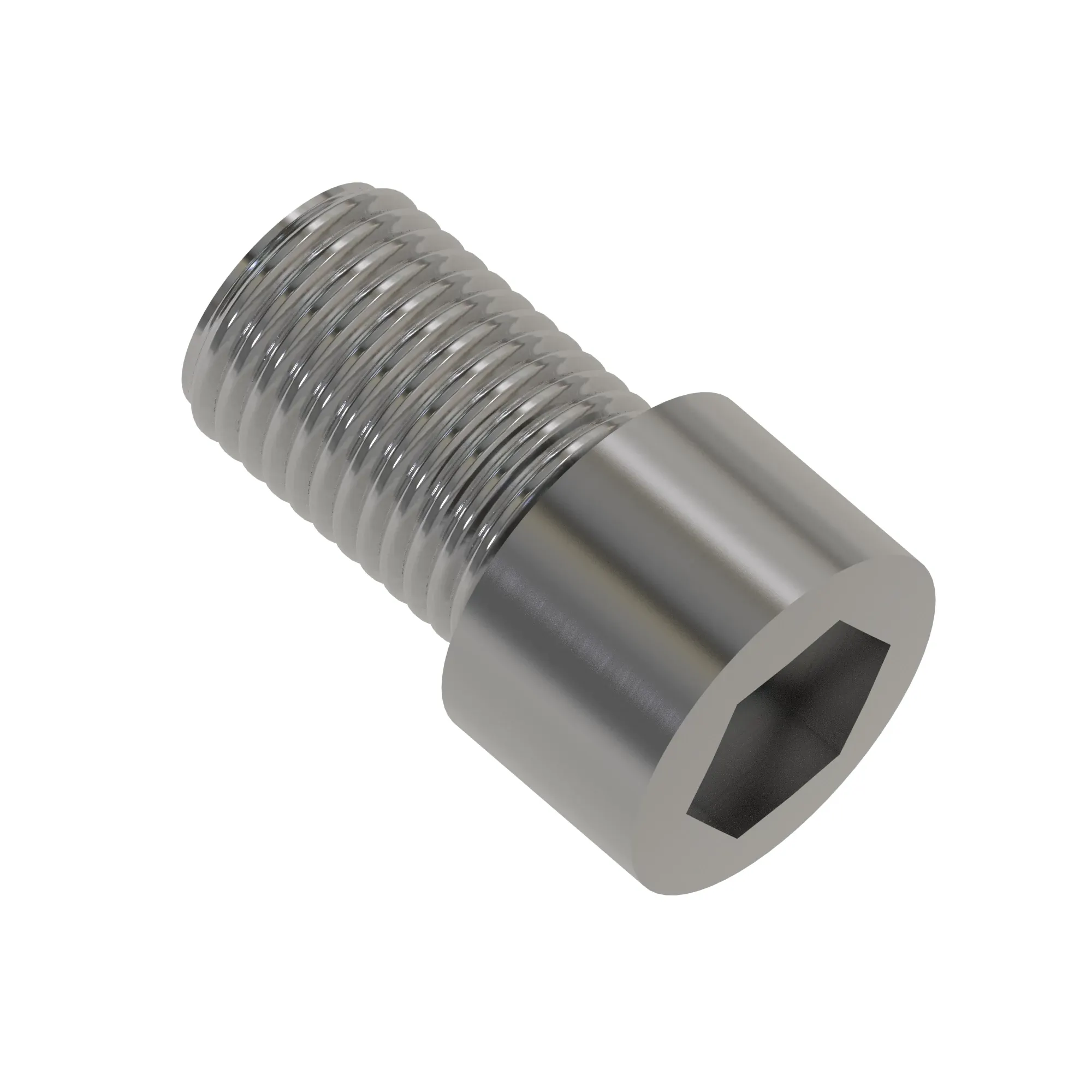 Socket Head Screw